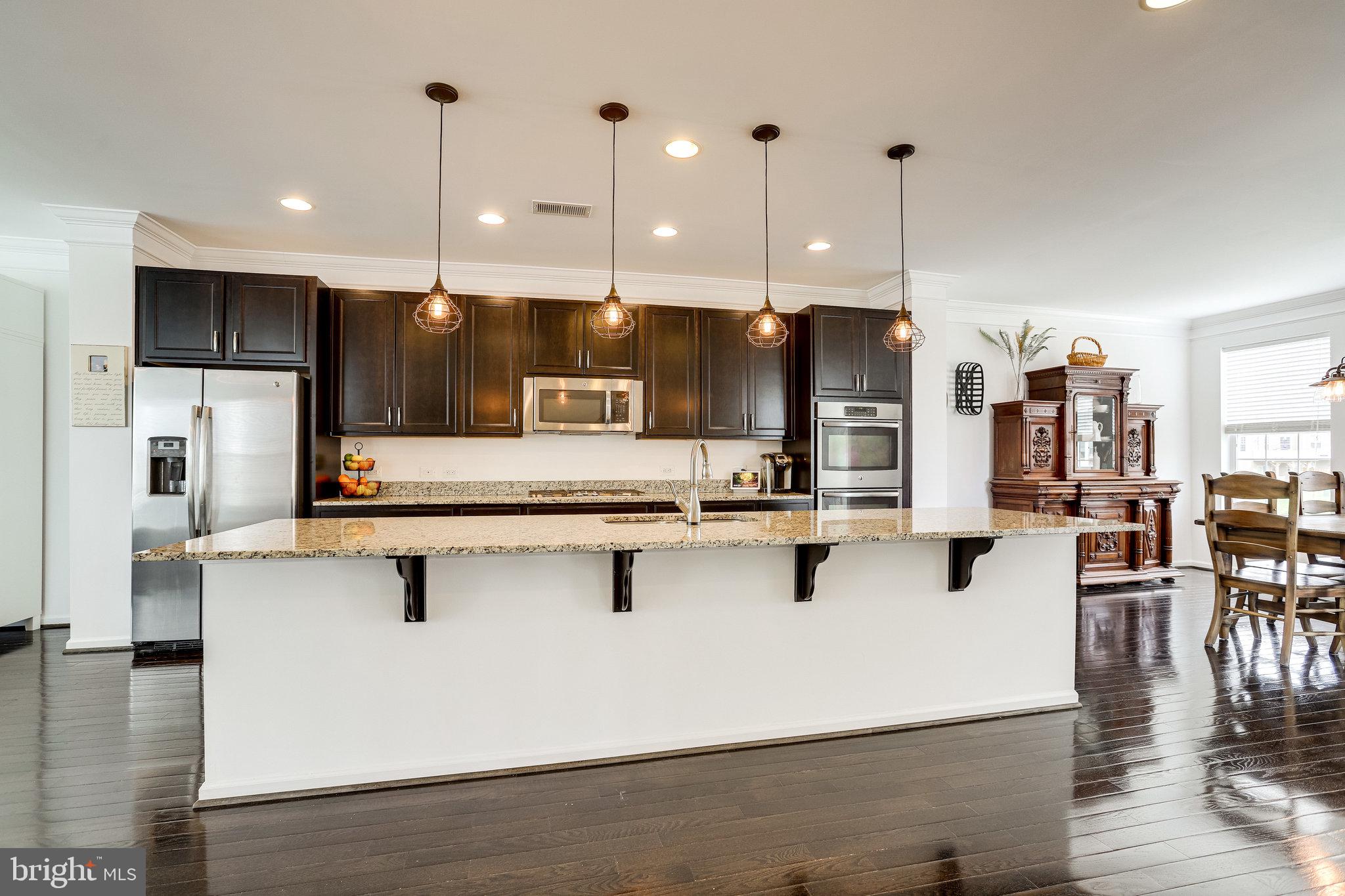 VILLAGES OF PIEDMONT II - Residential