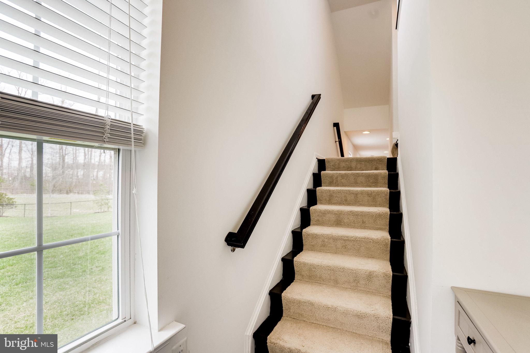 VILLAGES OF PIEDMONT II - Residential