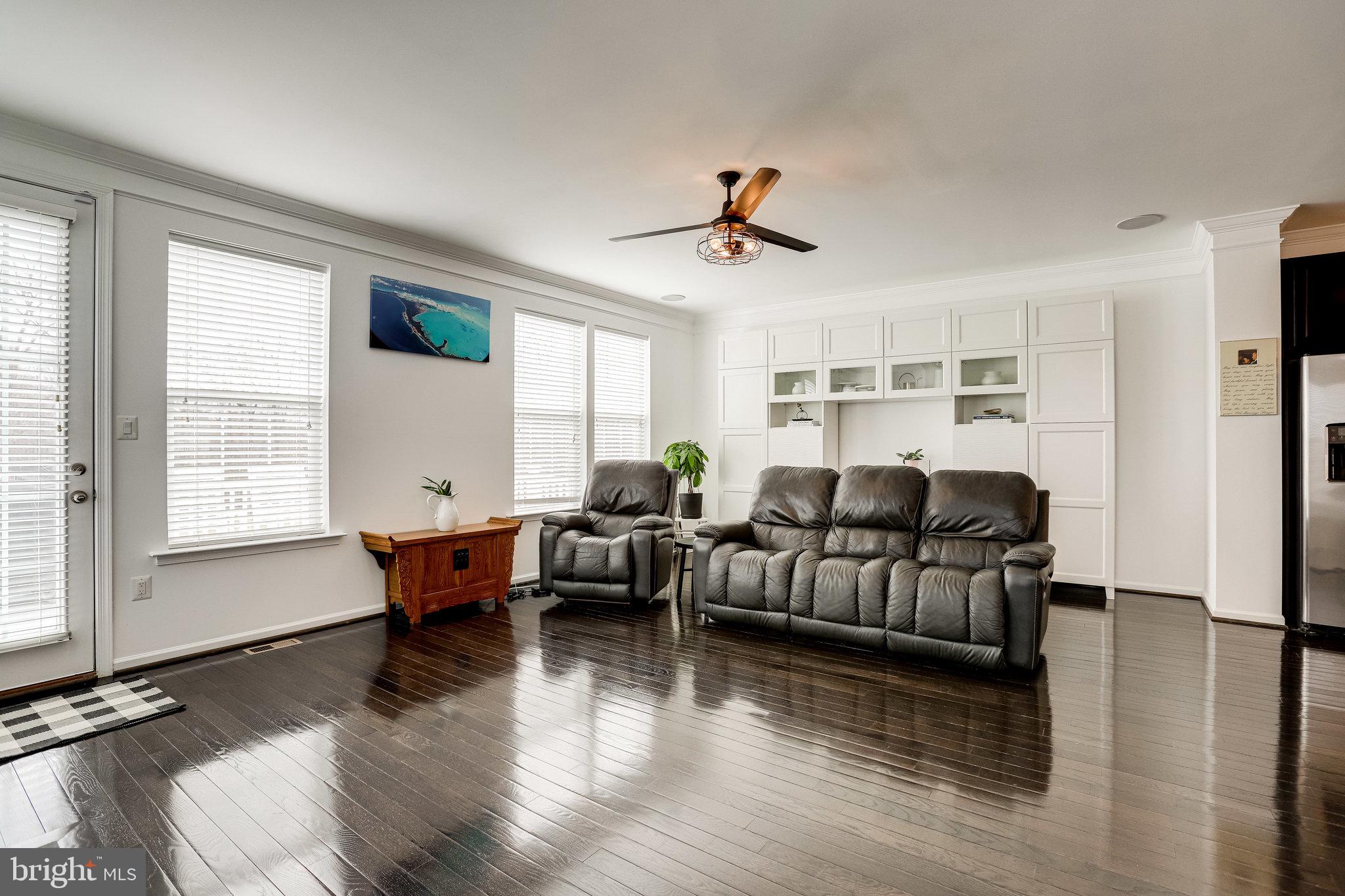 VILLAGES OF PIEDMONT II - Residential