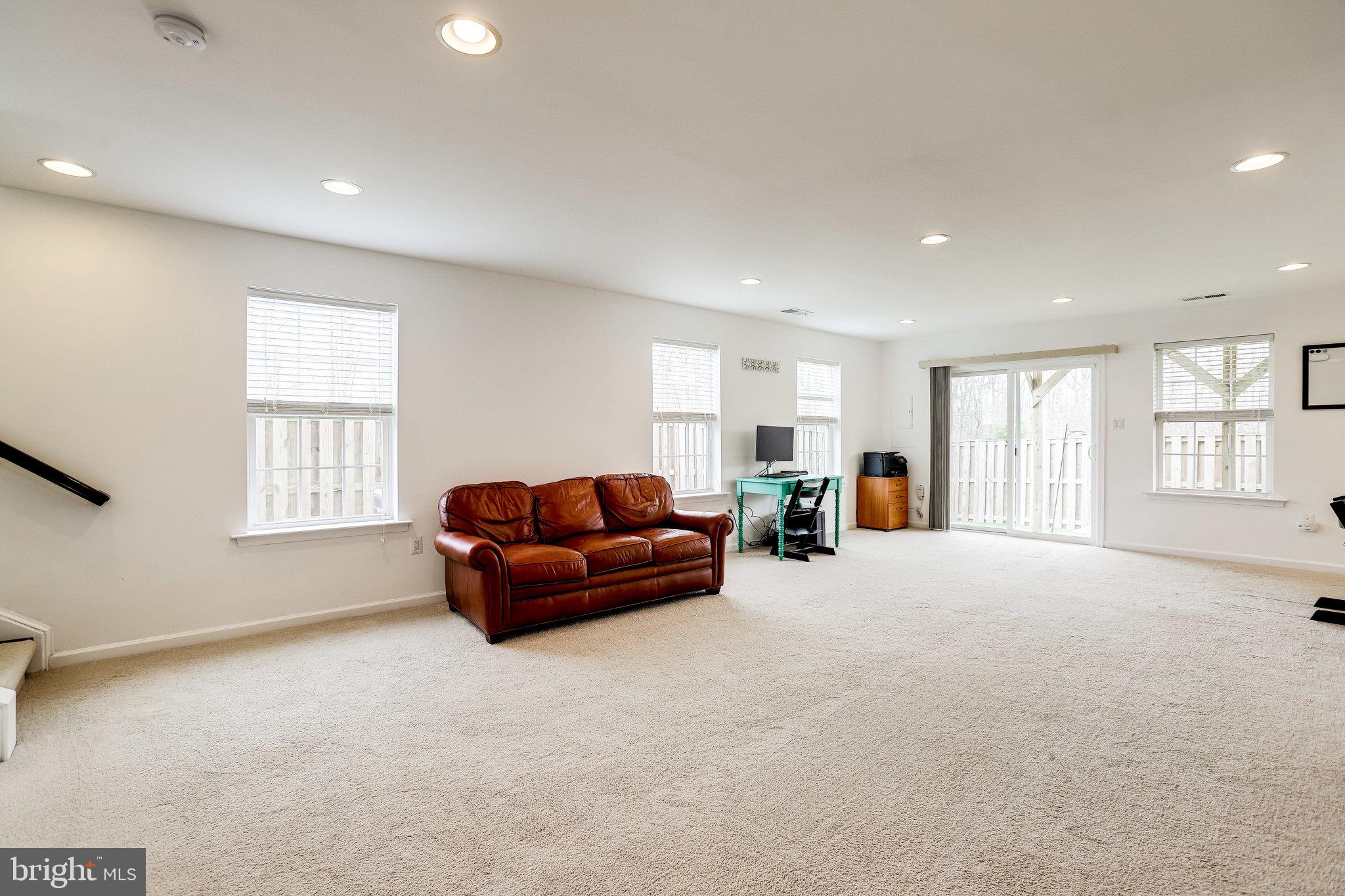 VILLAGES OF PIEDMONT II - Residential