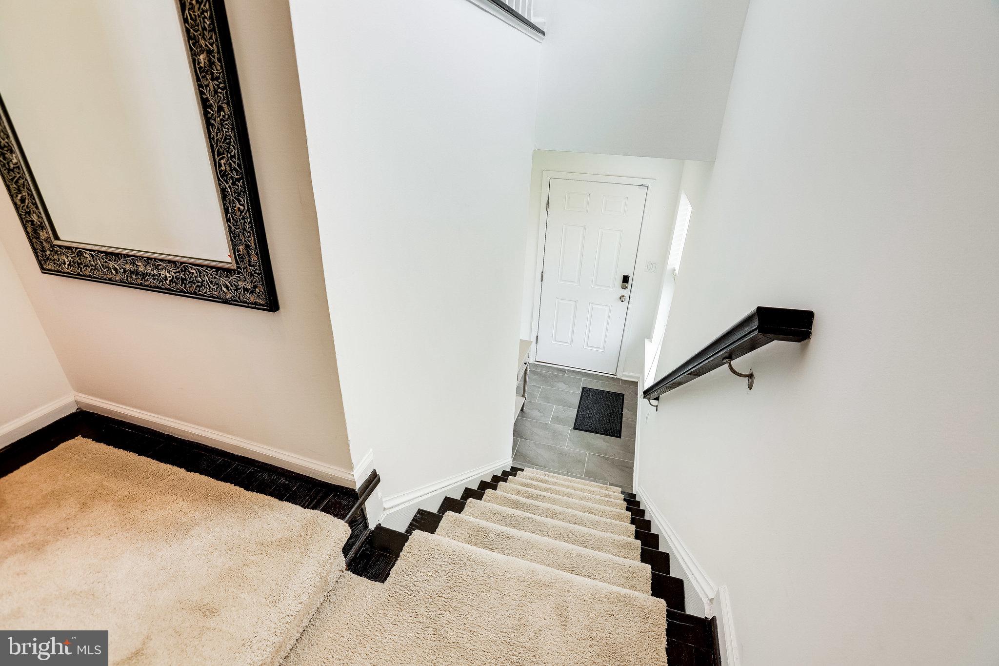 VILLAGES OF PIEDMONT II - Residential