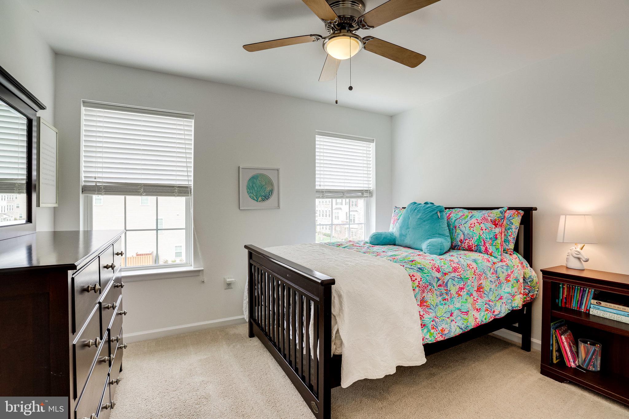 VILLAGES OF PIEDMONT II - Residential