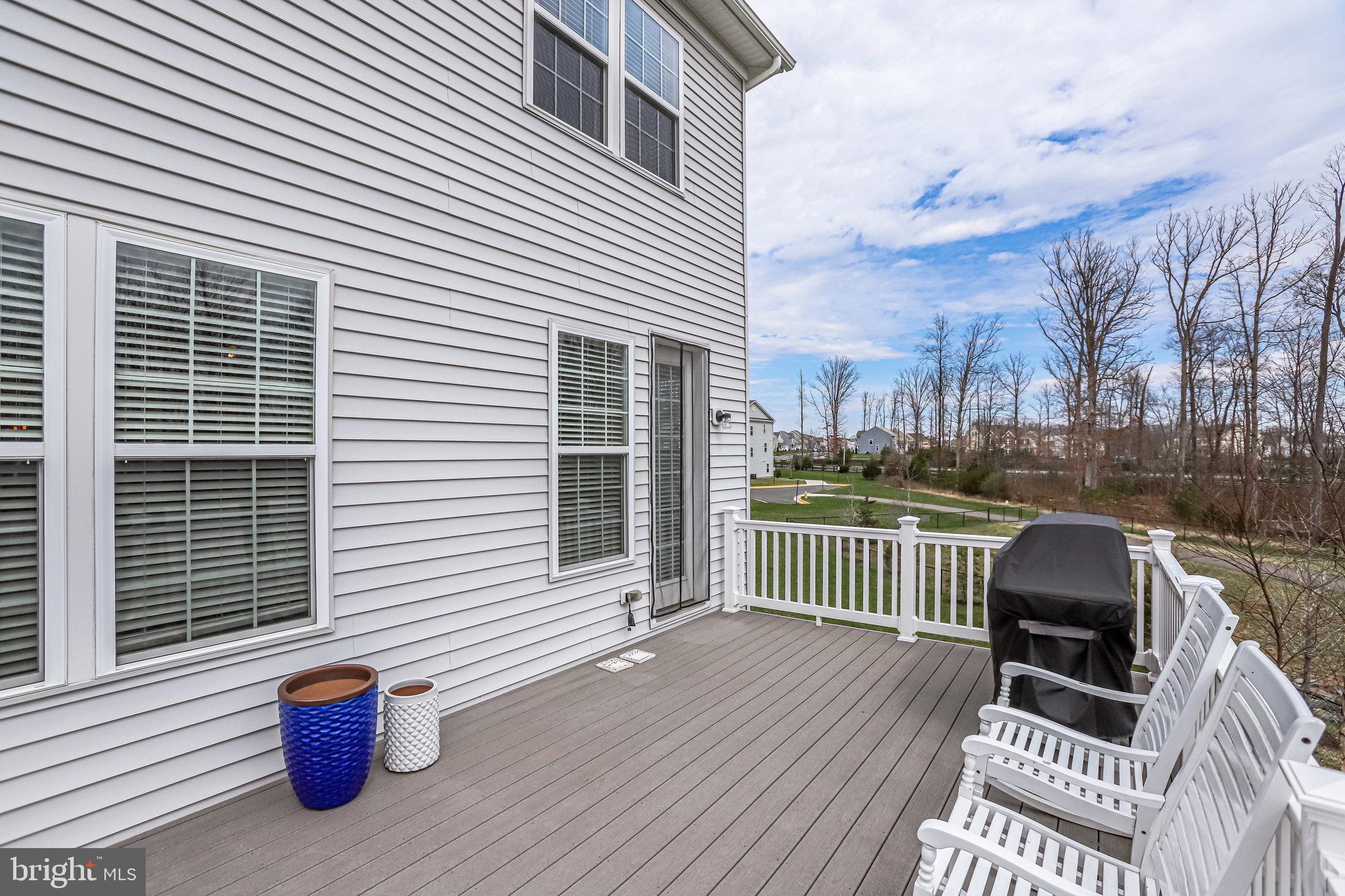 VILLAGES OF PIEDMONT II - Residential