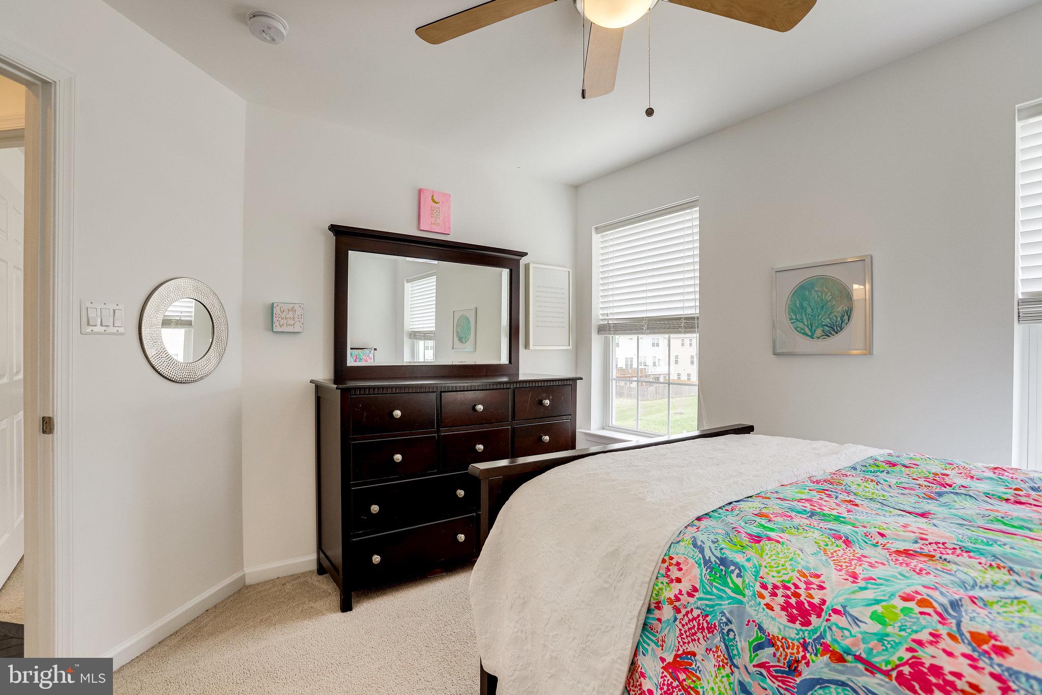 VILLAGES OF PIEDMONT II - Residential