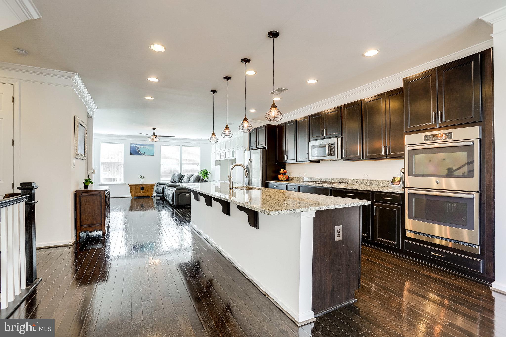 VILLAGES OF PIEDMONT II - Residential