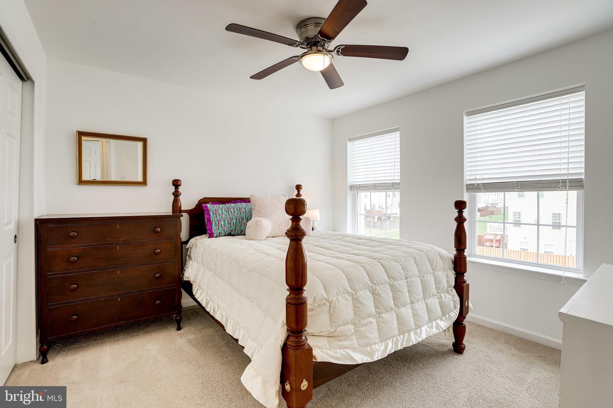 VILLAGES OF PIEDMONT II - Residential