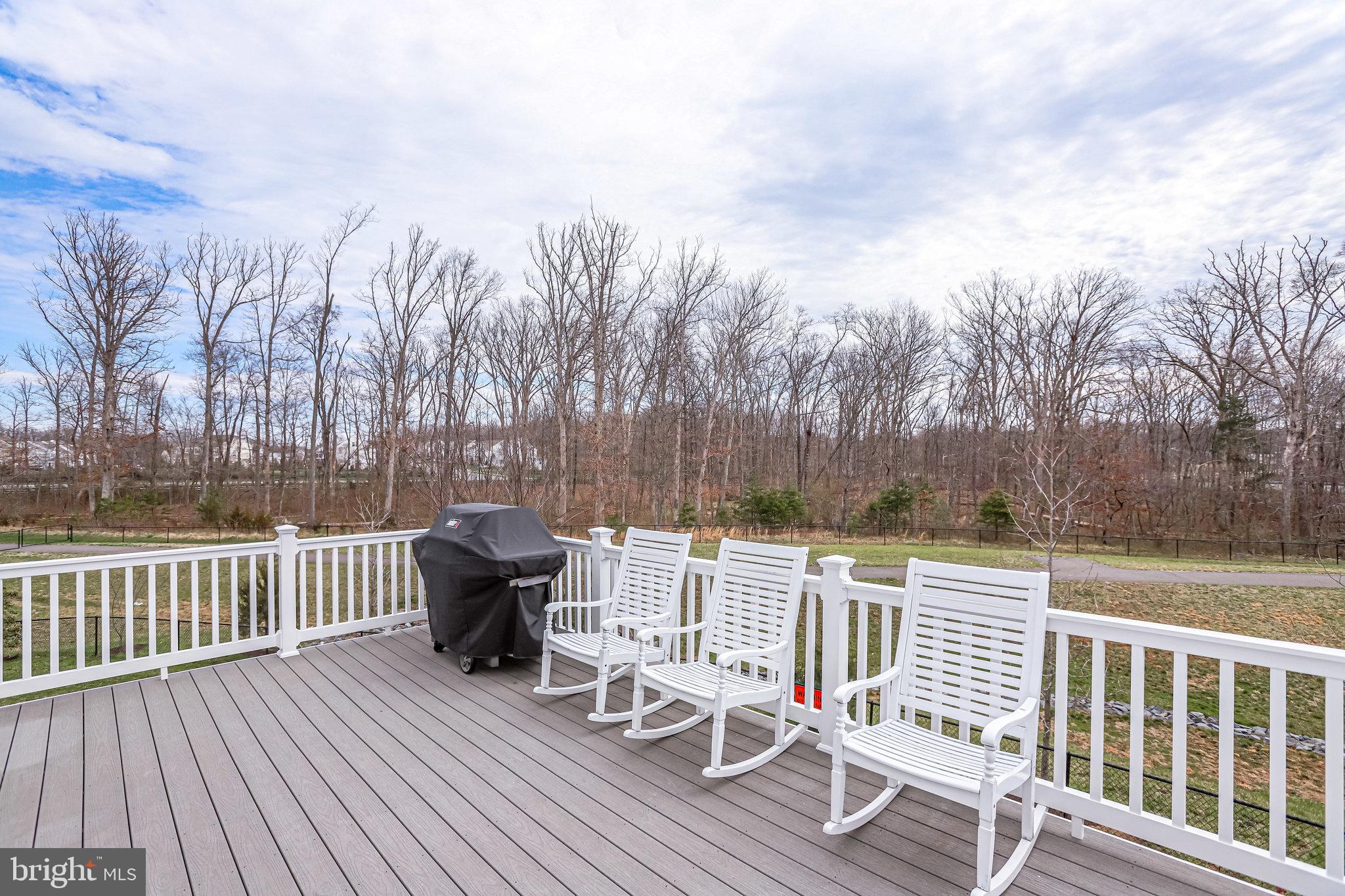 VILLAGES OF PIEDMONT II - Residential