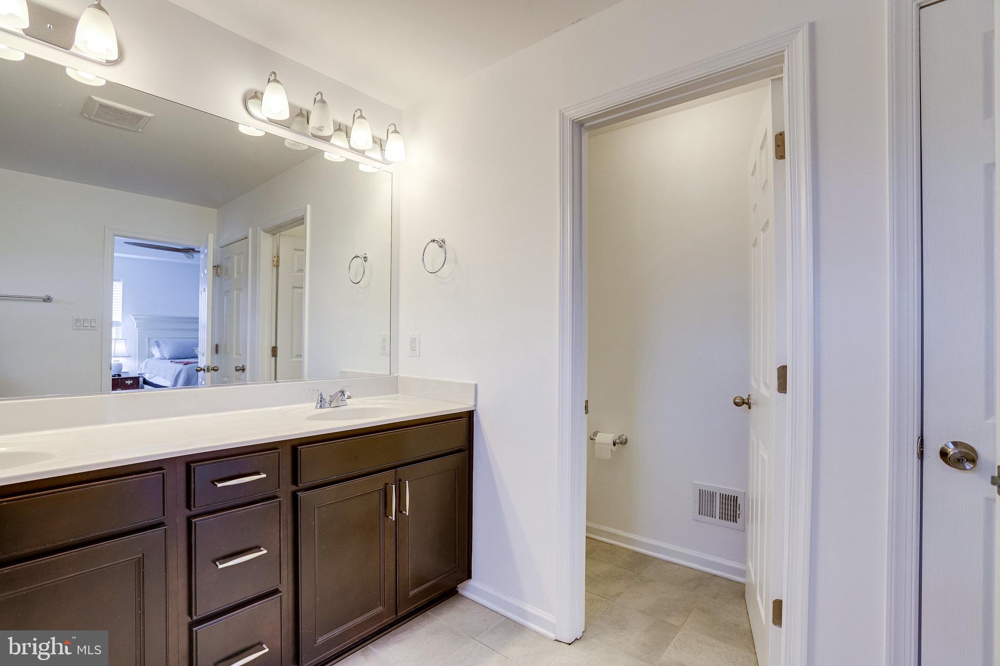 VILLAGES OF PIEDMONT II - Residential