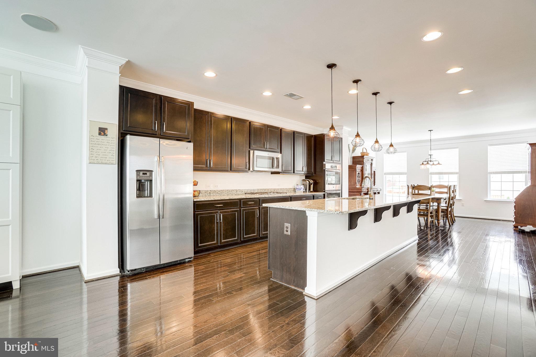 VILLAGES OF PIEDMONT II - Residential