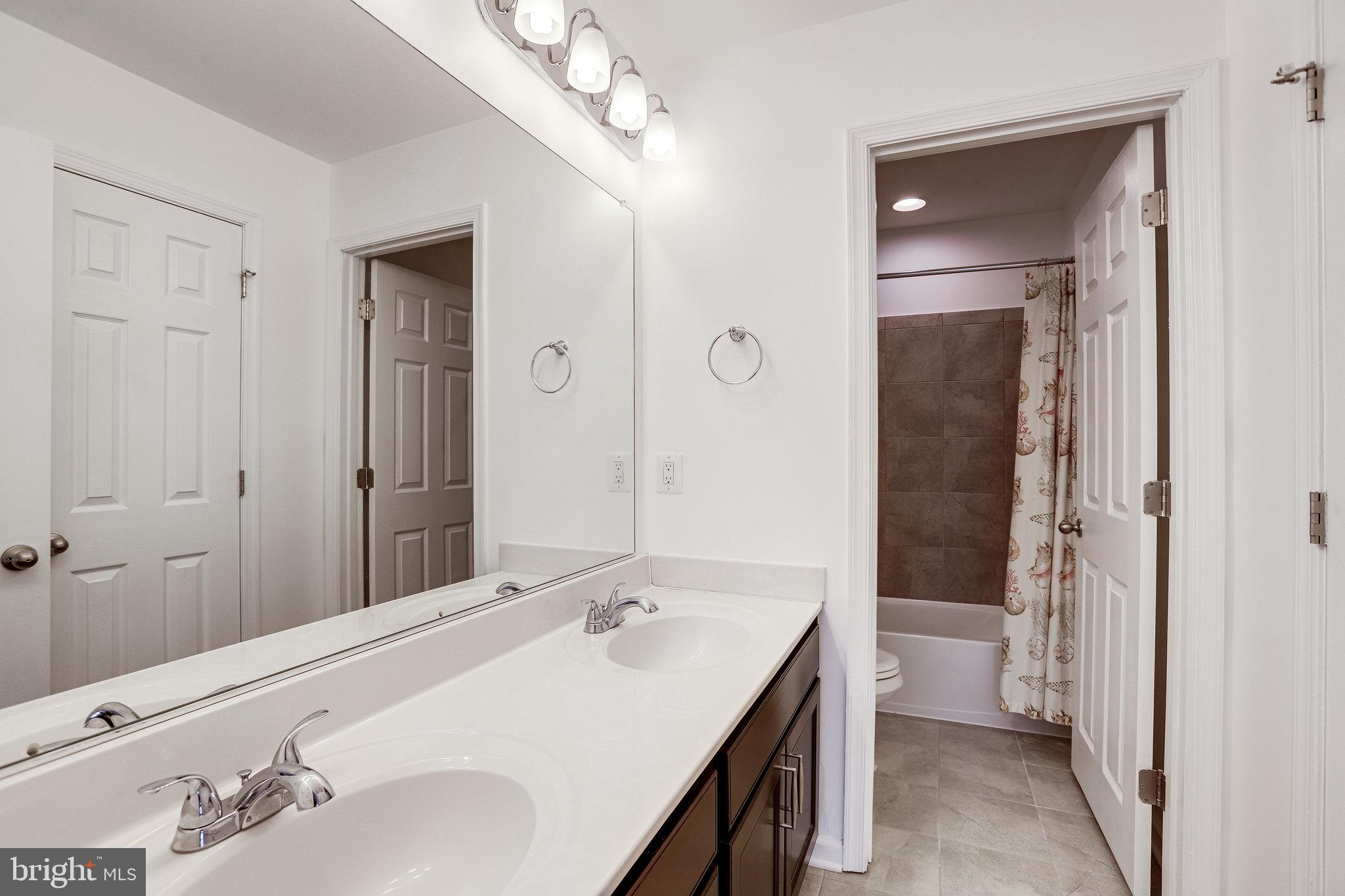 VILLAGES OF PIEDMONT II - Residential