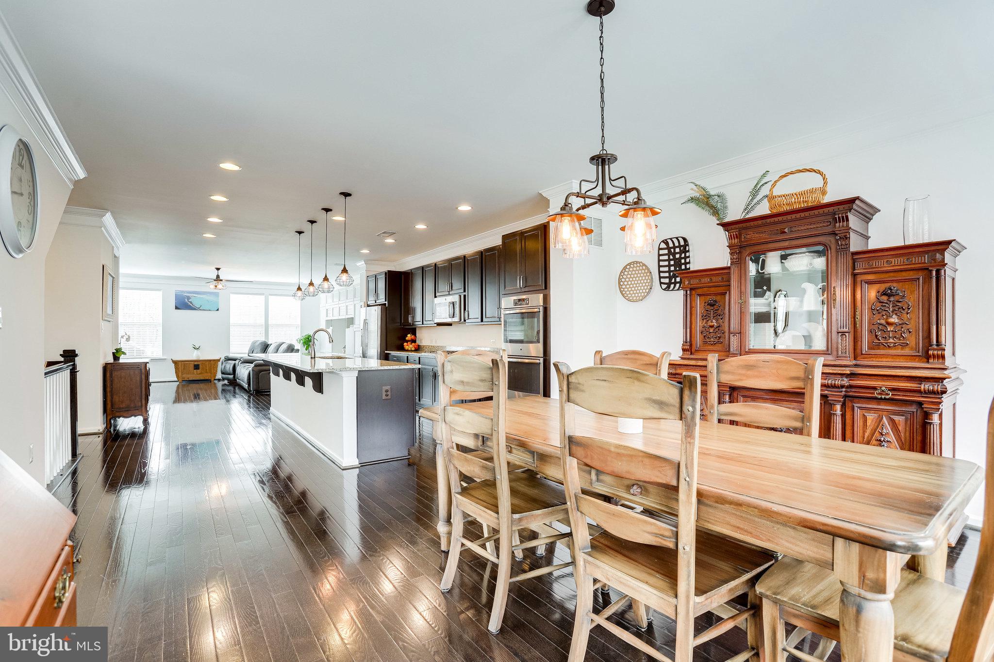 VILLAGES OF PIEDMONT II - Residential