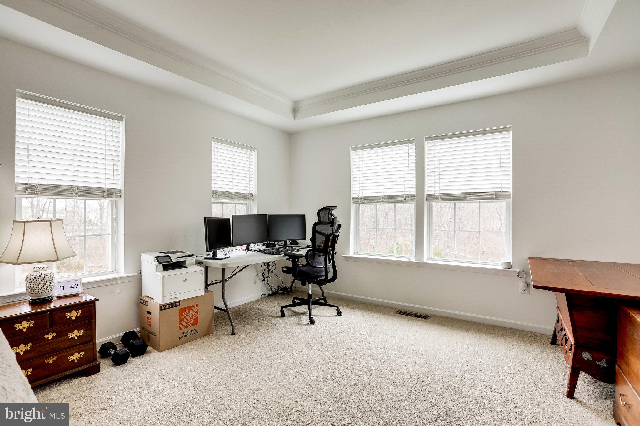 VILLAGES OF PIEDMONT II - Residential