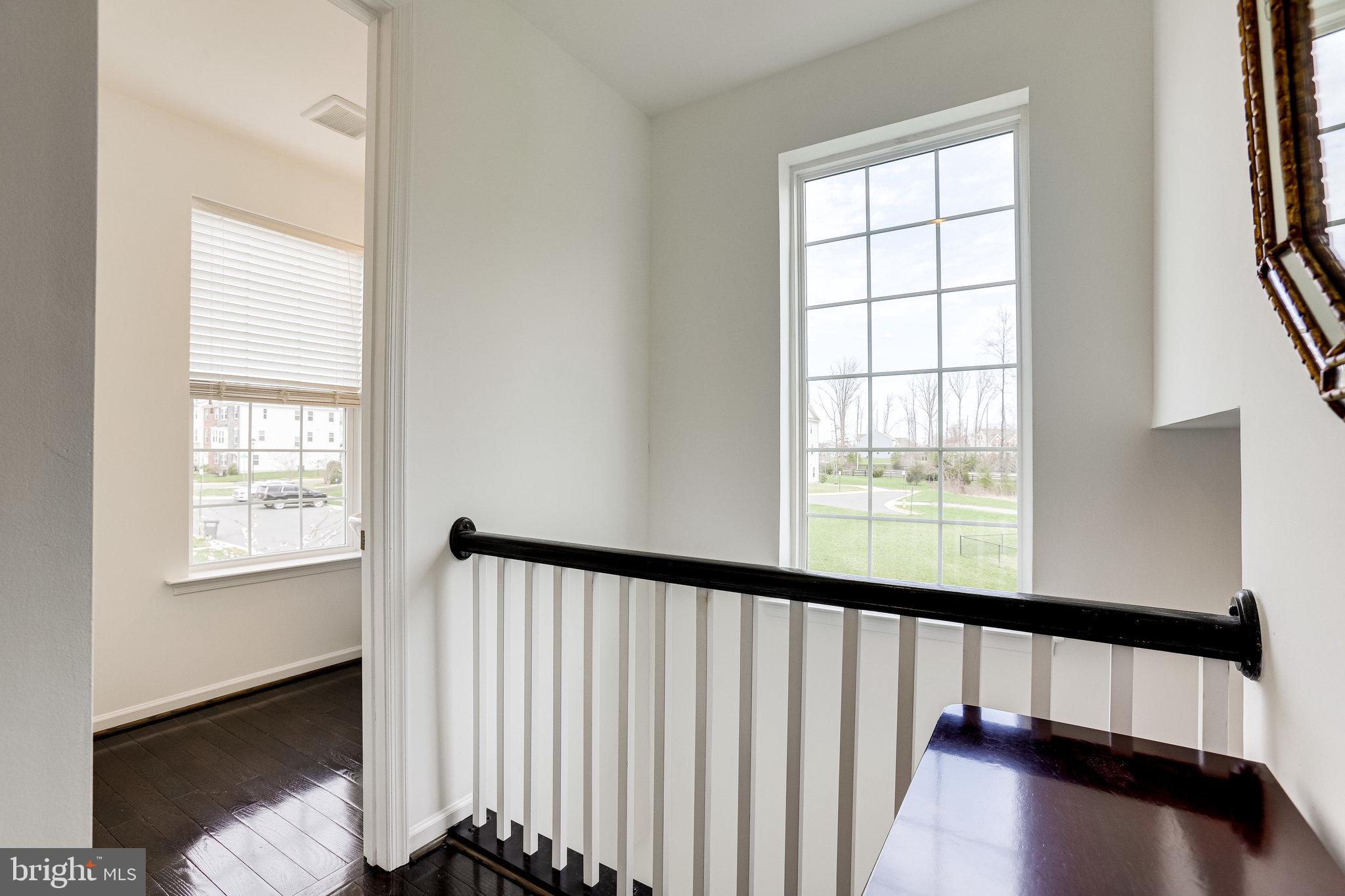 VILLAGES OF PIEDMONT II - Residential