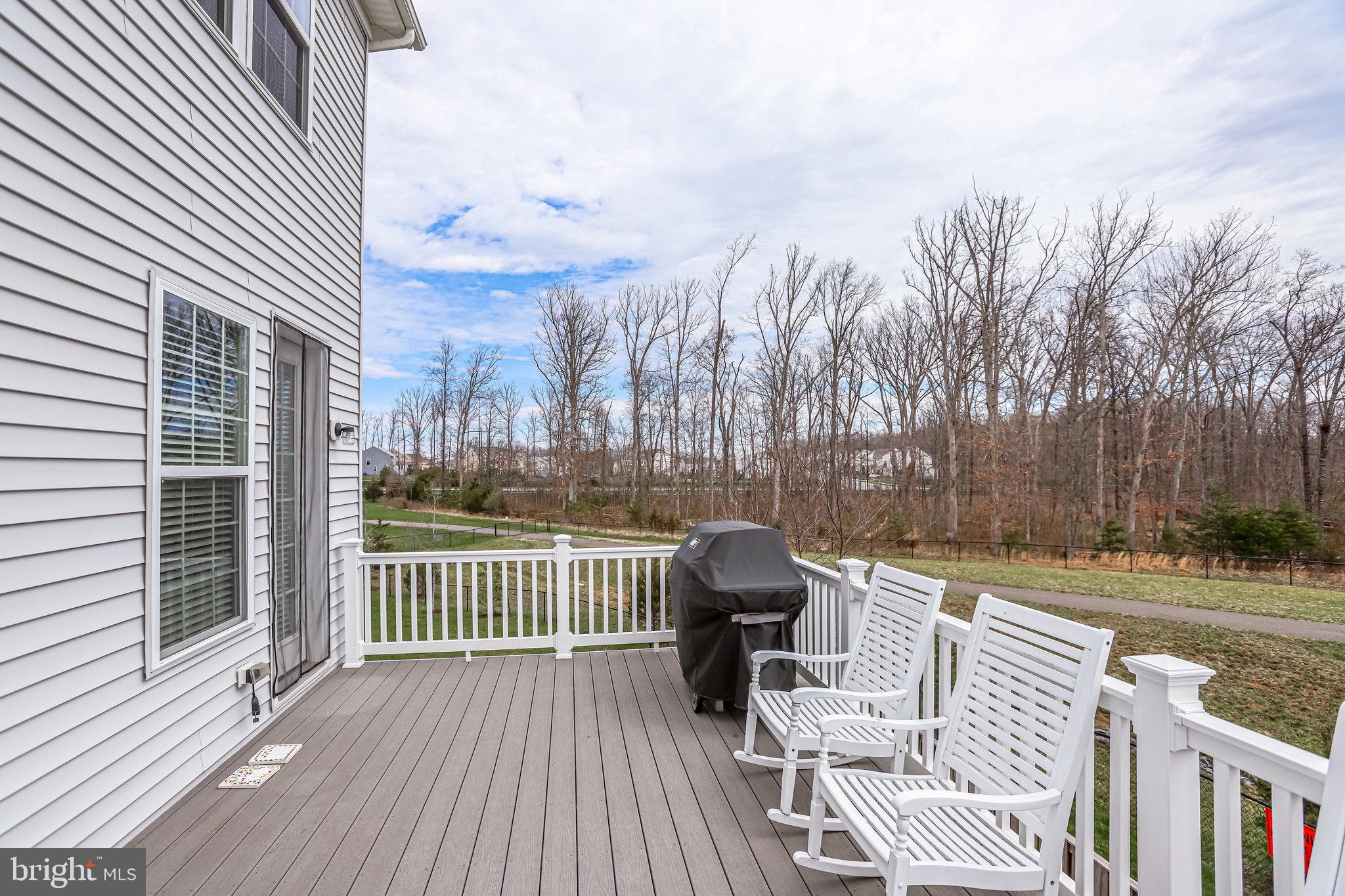 VILLAGES OF PIEDMONT II - Residential