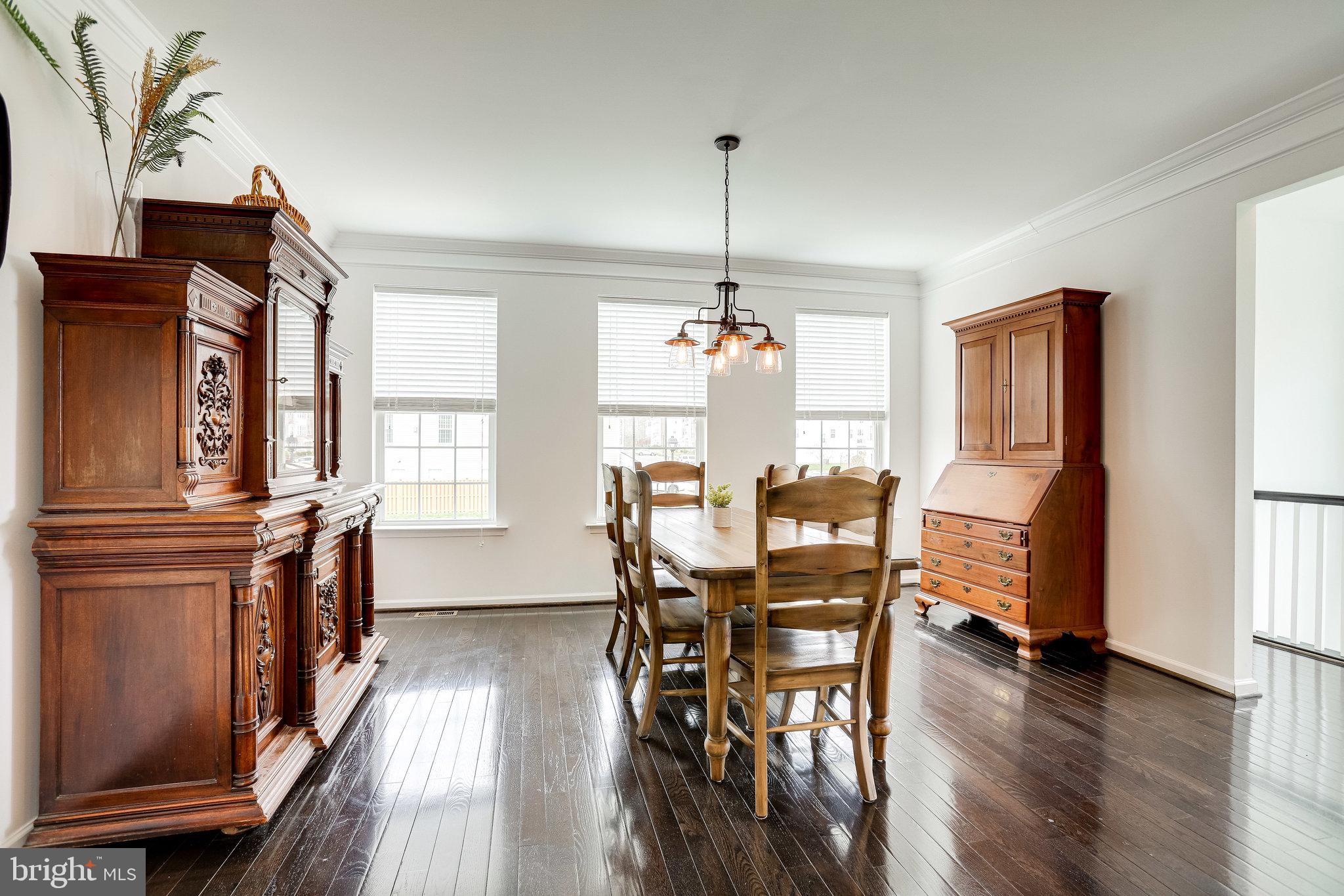 VILLAGES OF PIEDMONT II - Residential