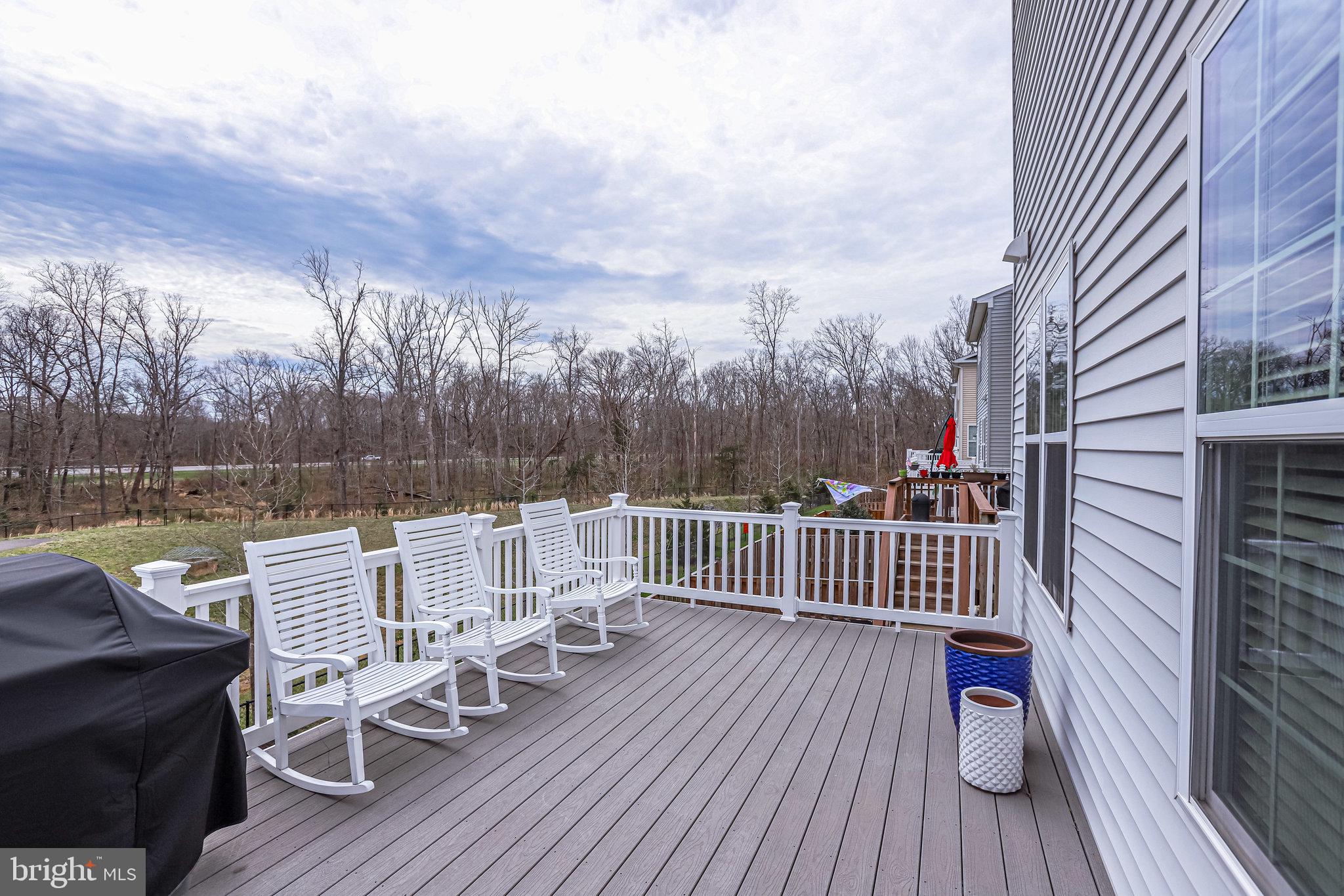 VILLAGES OF PIEDMONT II - Residential