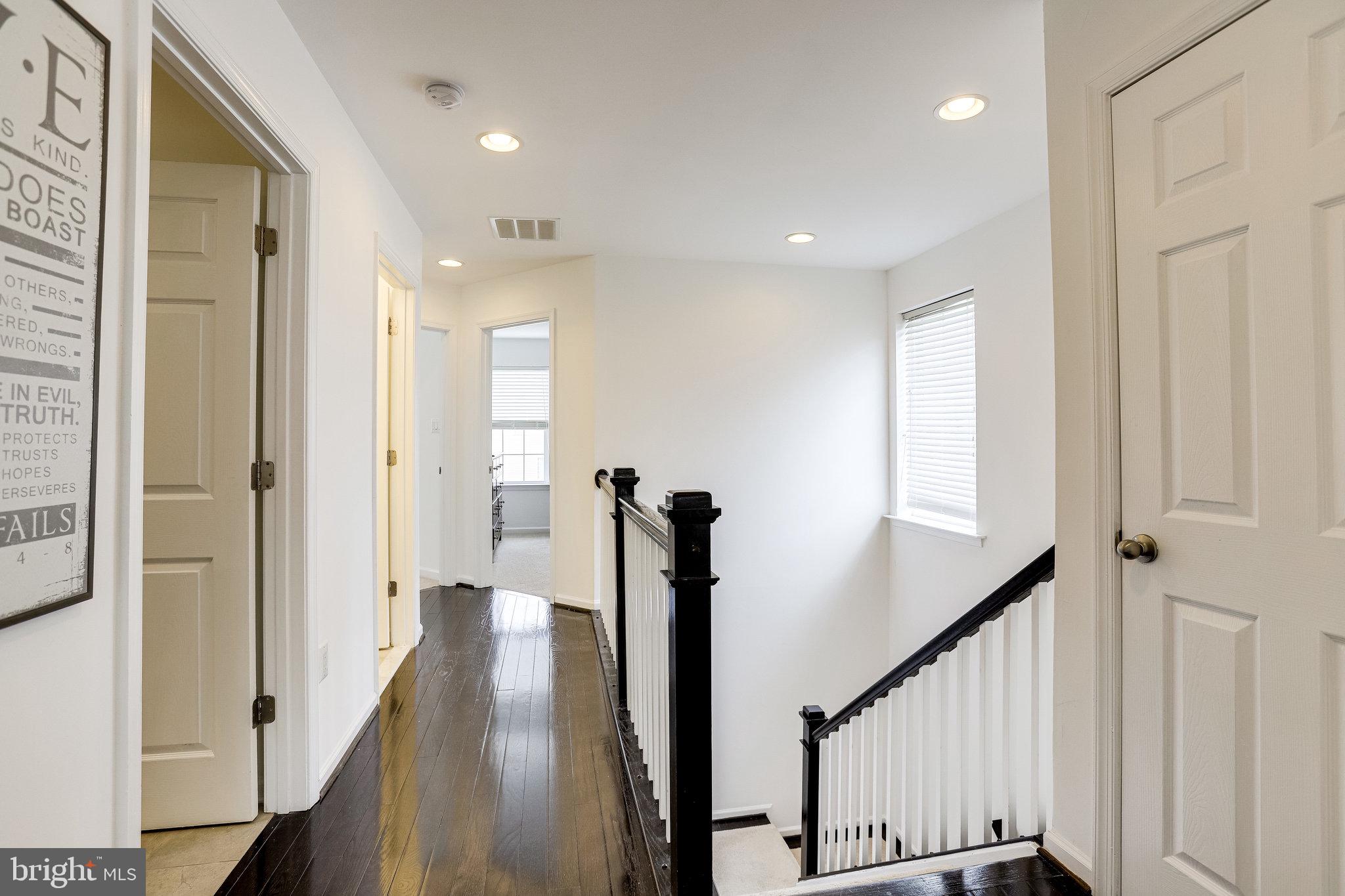 VILLAGES OF PIEDMONT II - Residential