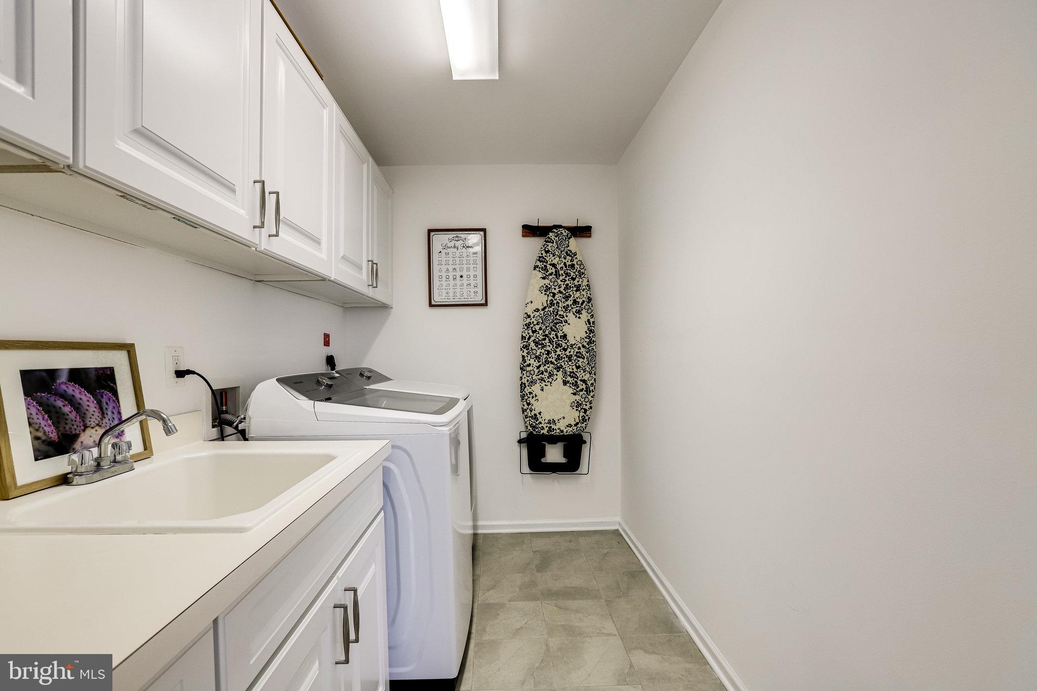 VILLAGES OF PIEDMONT II - Residential