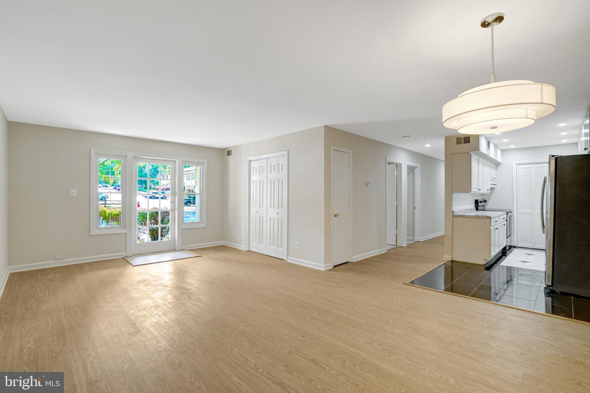 5901 KINGSFORD ROAD A 435