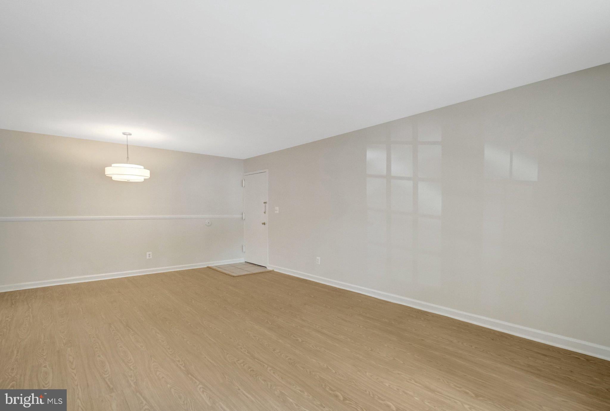 Search Homes 4 5901 A KINGSFORD ROAD UNIT 435