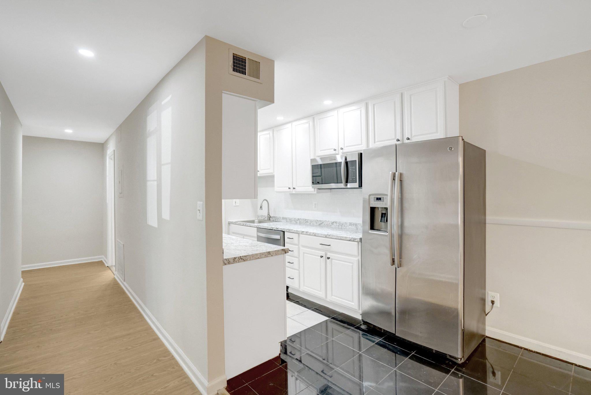 5901 A KINGSFORD ROAD UNIT 435