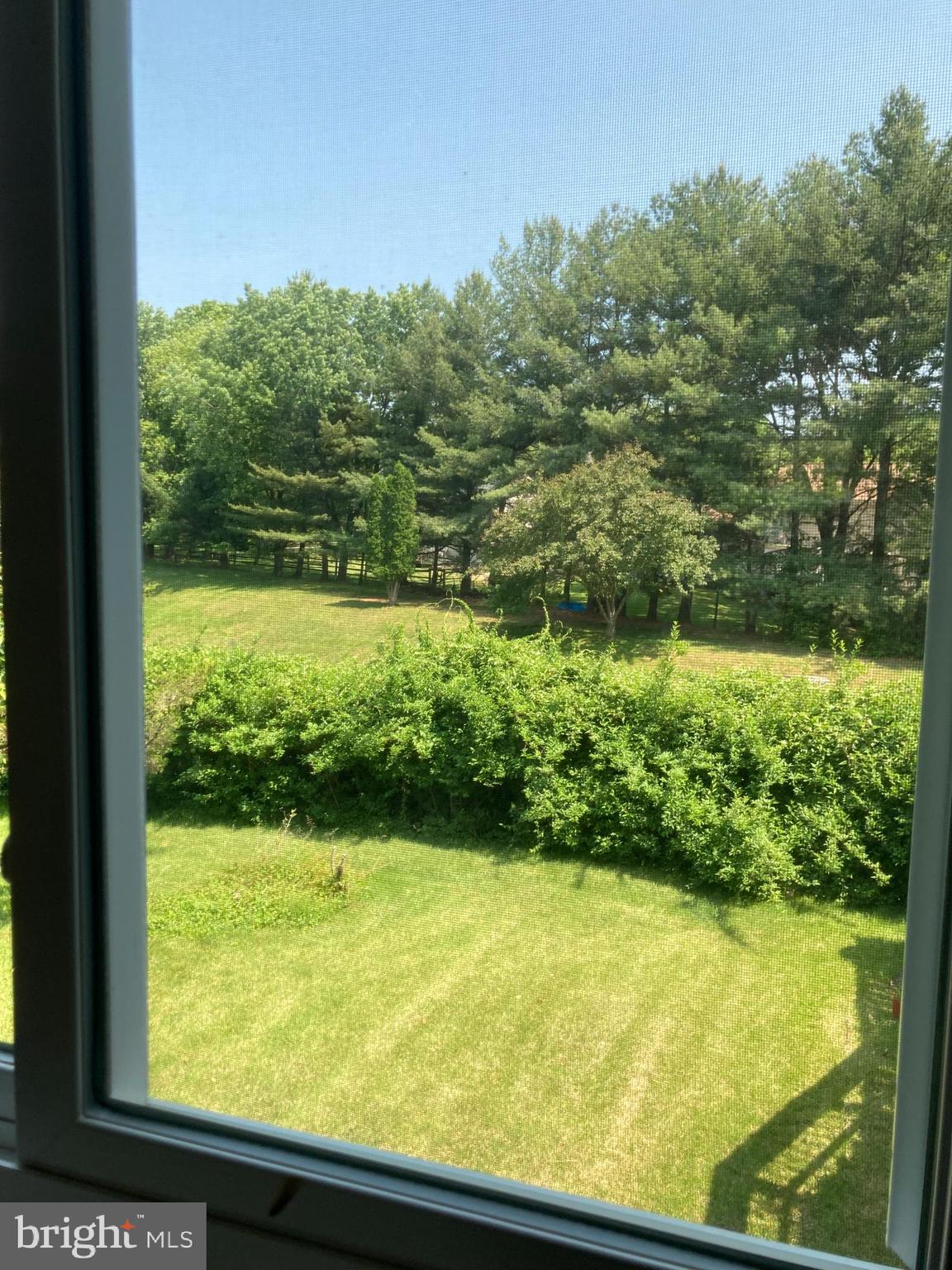 DUFIEF MILL - Residential Lease