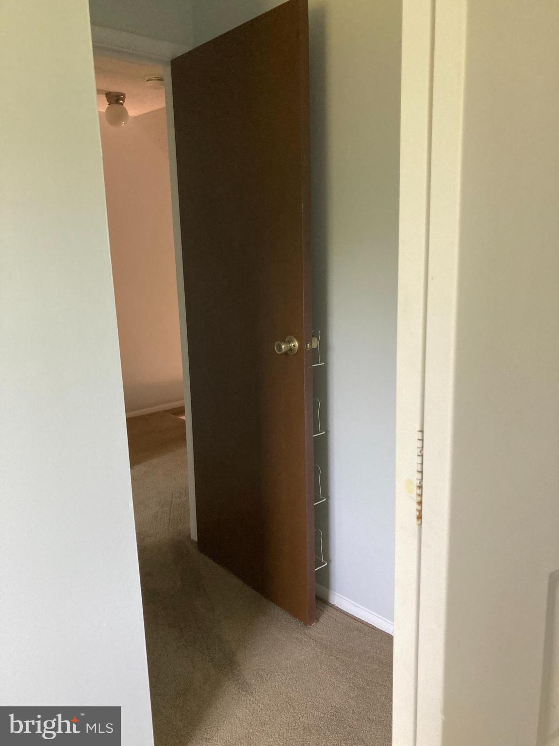 DUFIEF MILL - Residential Lease