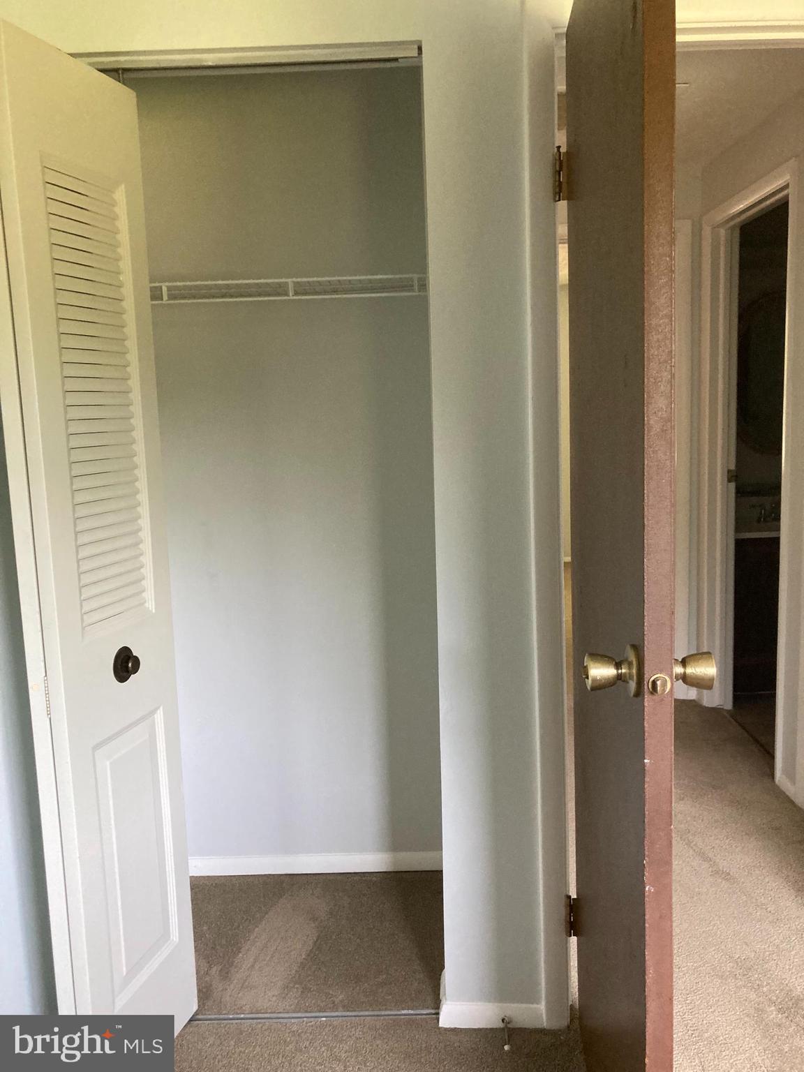 DUFIEF MILL - Residential Lease