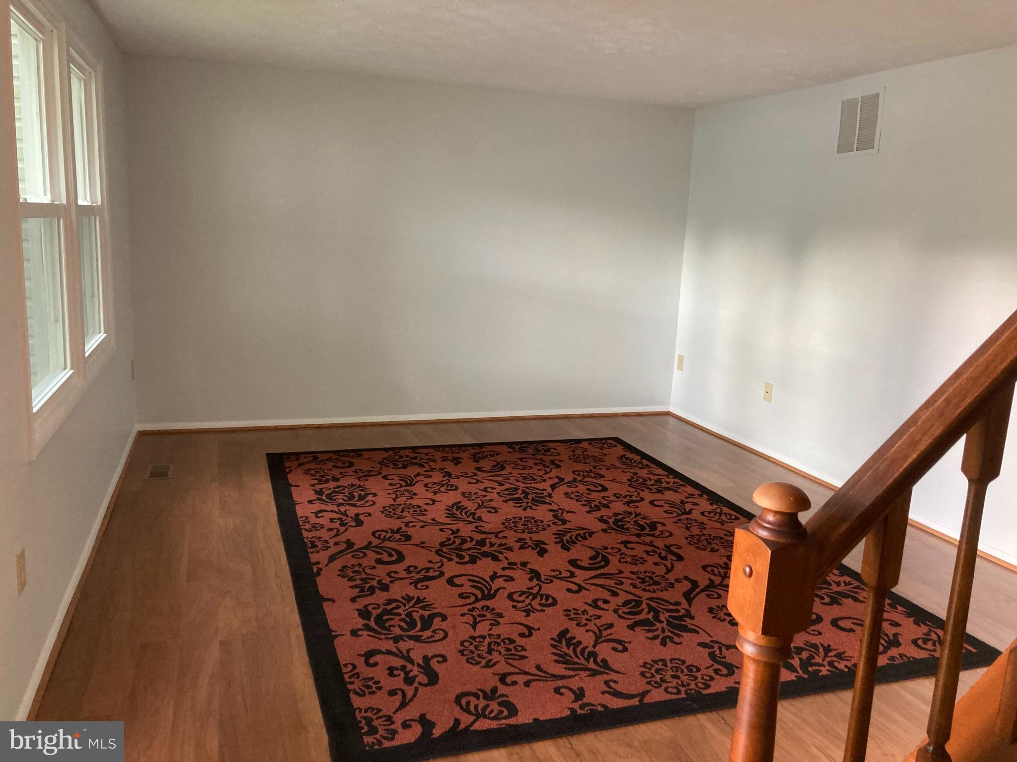 DUFIEF MILL - Residential Lease