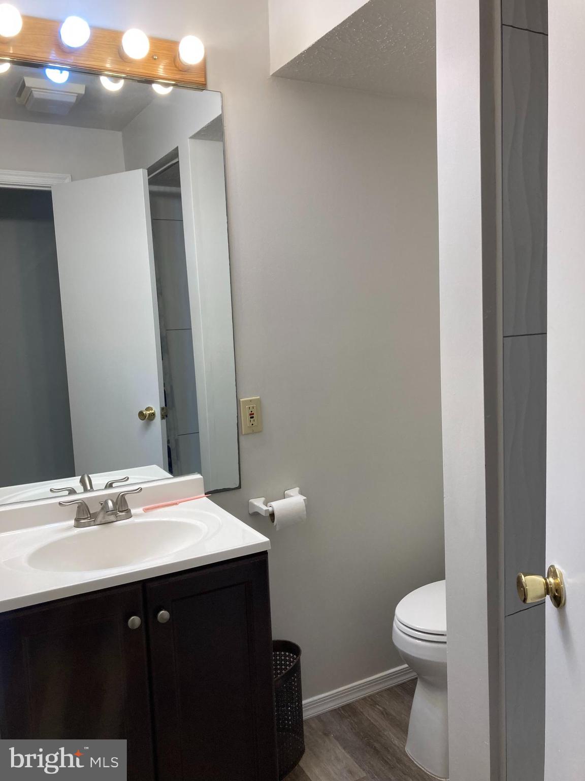 DUFIEF MILL - Residential Lease