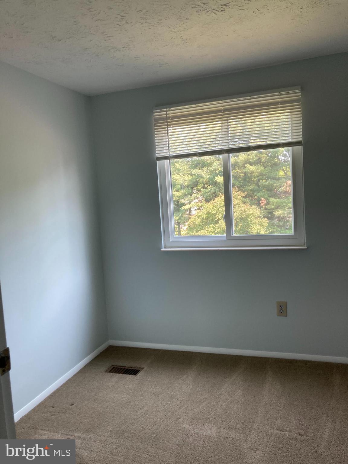 DUFIEF MILL - Residential Lease