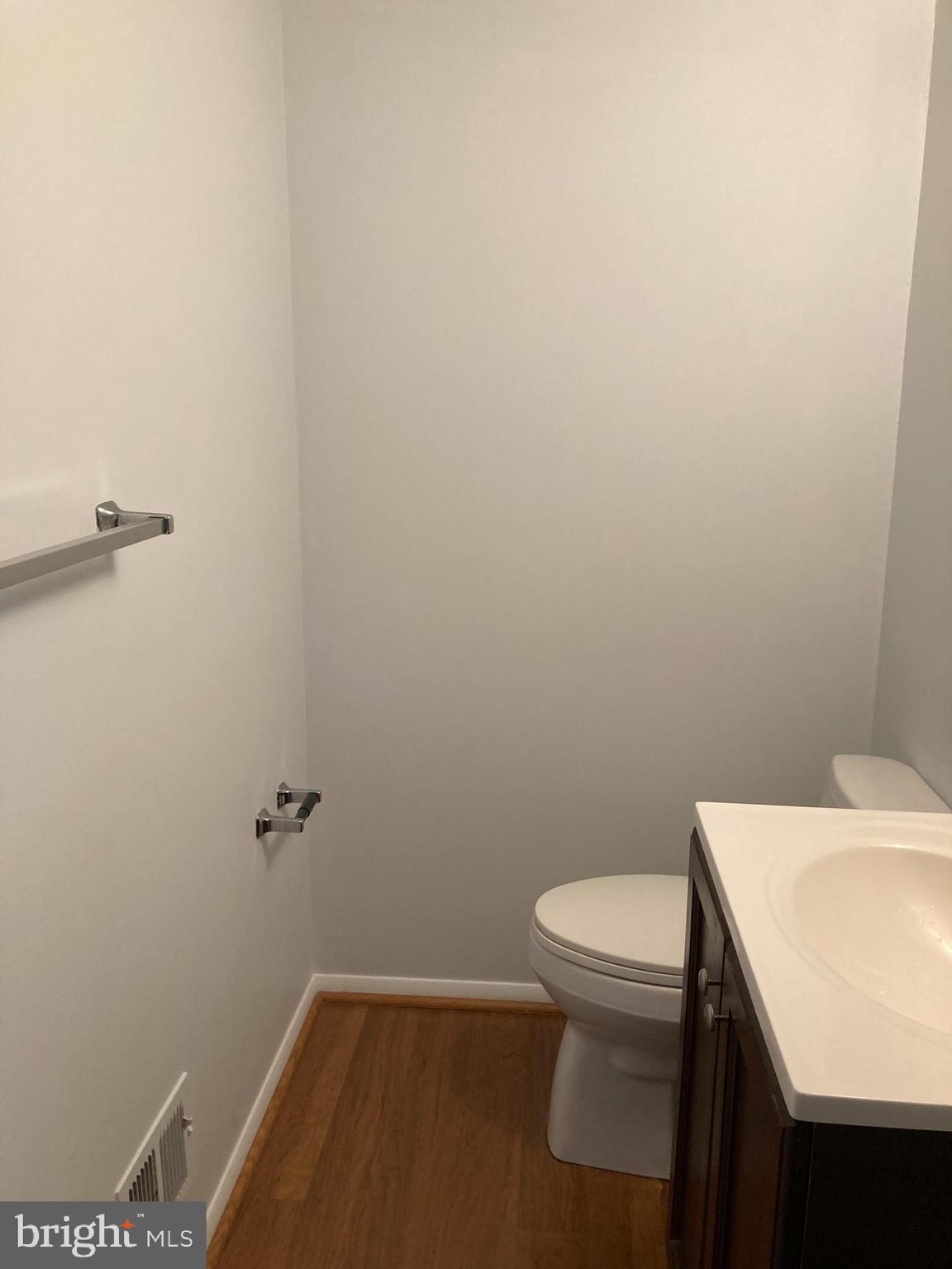 DUFIEF MILL - Residential Lease