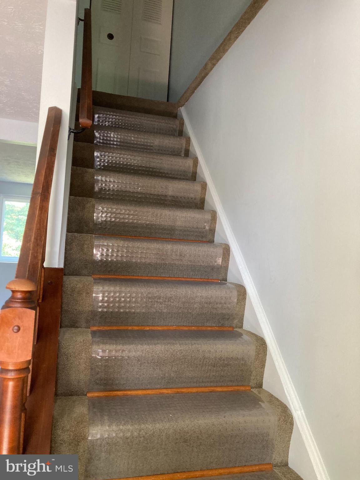 DUFIEF MILL - Residential Lease