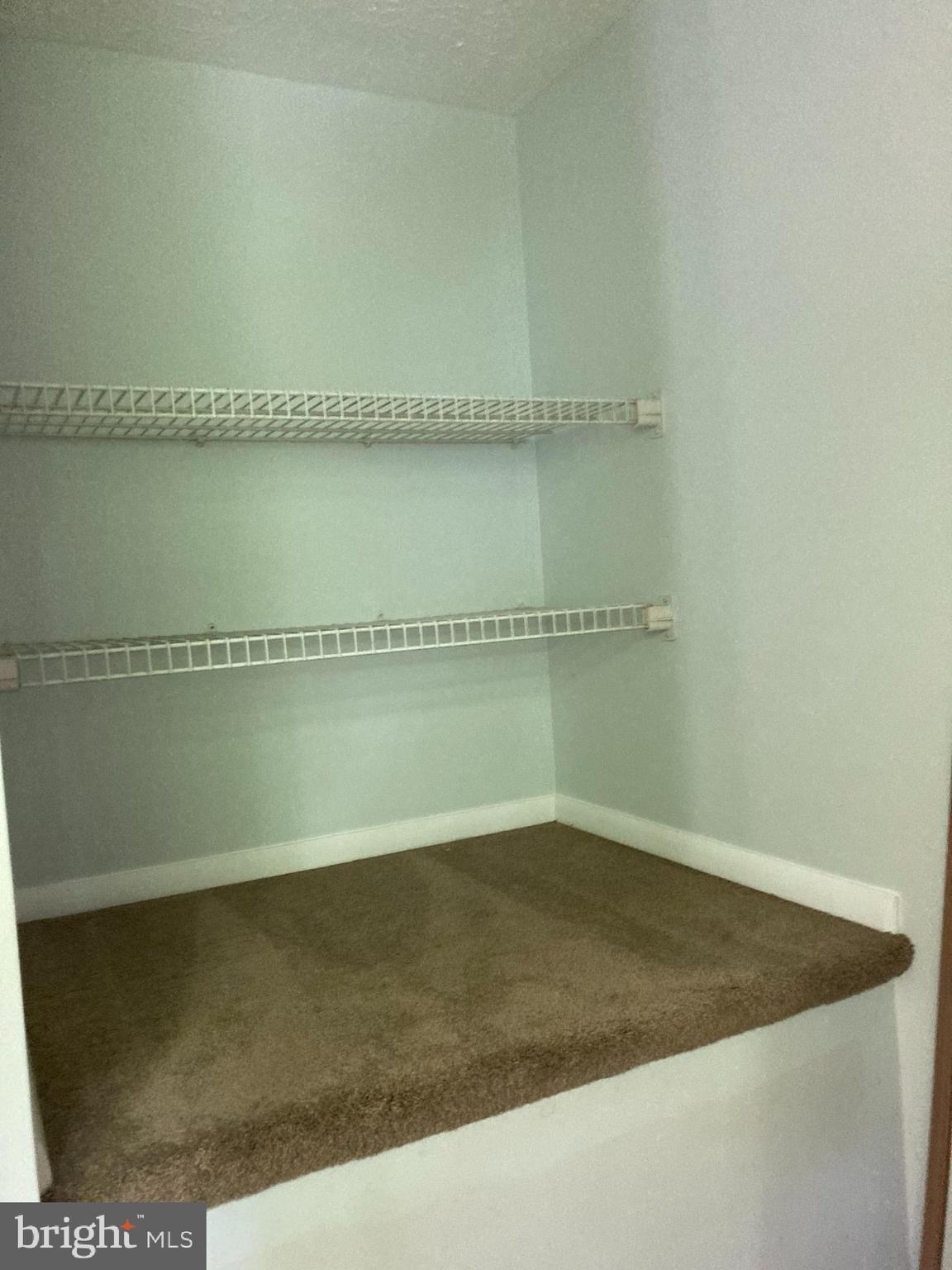 DUFIEF MILL - Residential Lease