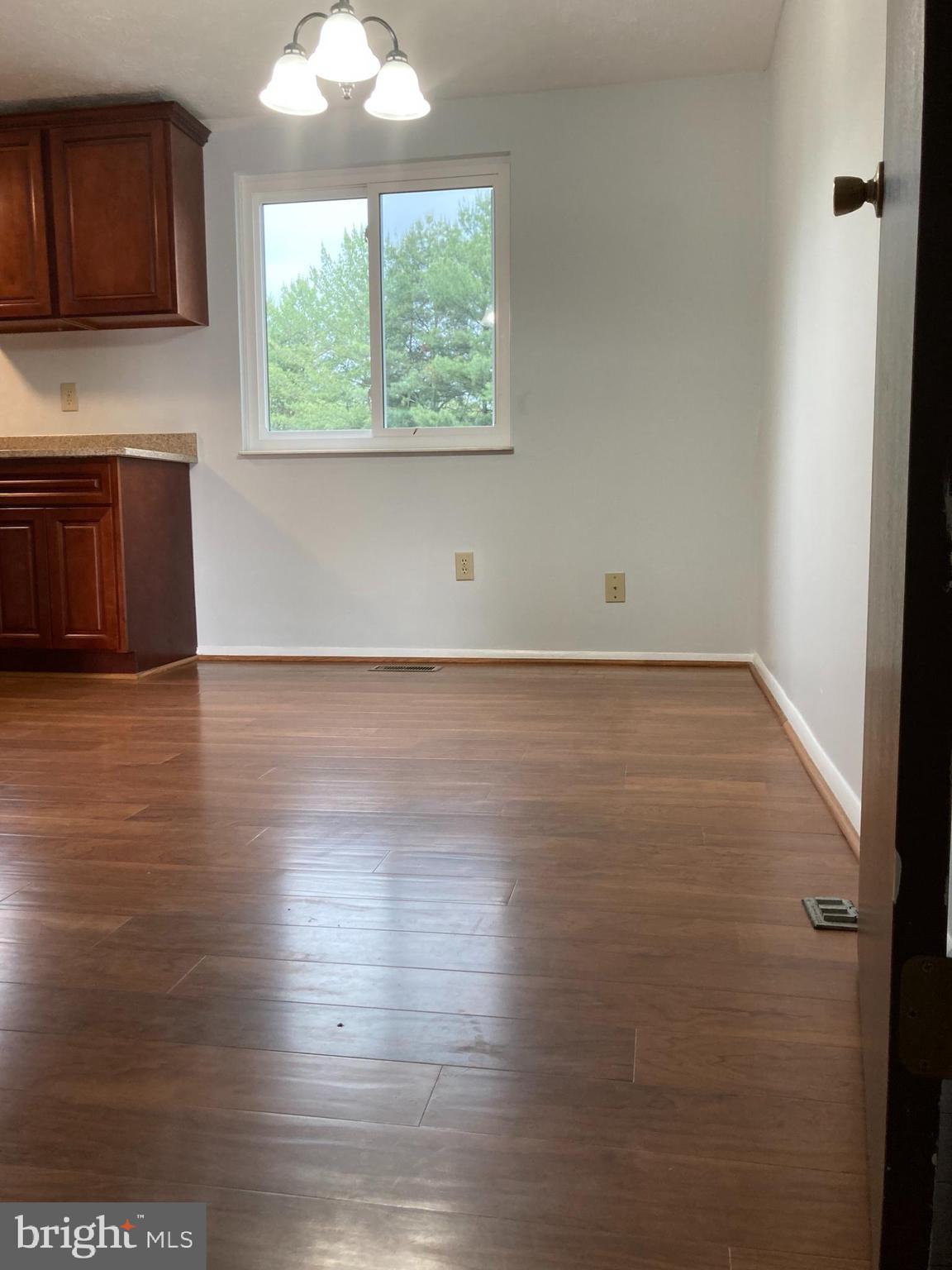 DUFIEF MILL - Residential Lease