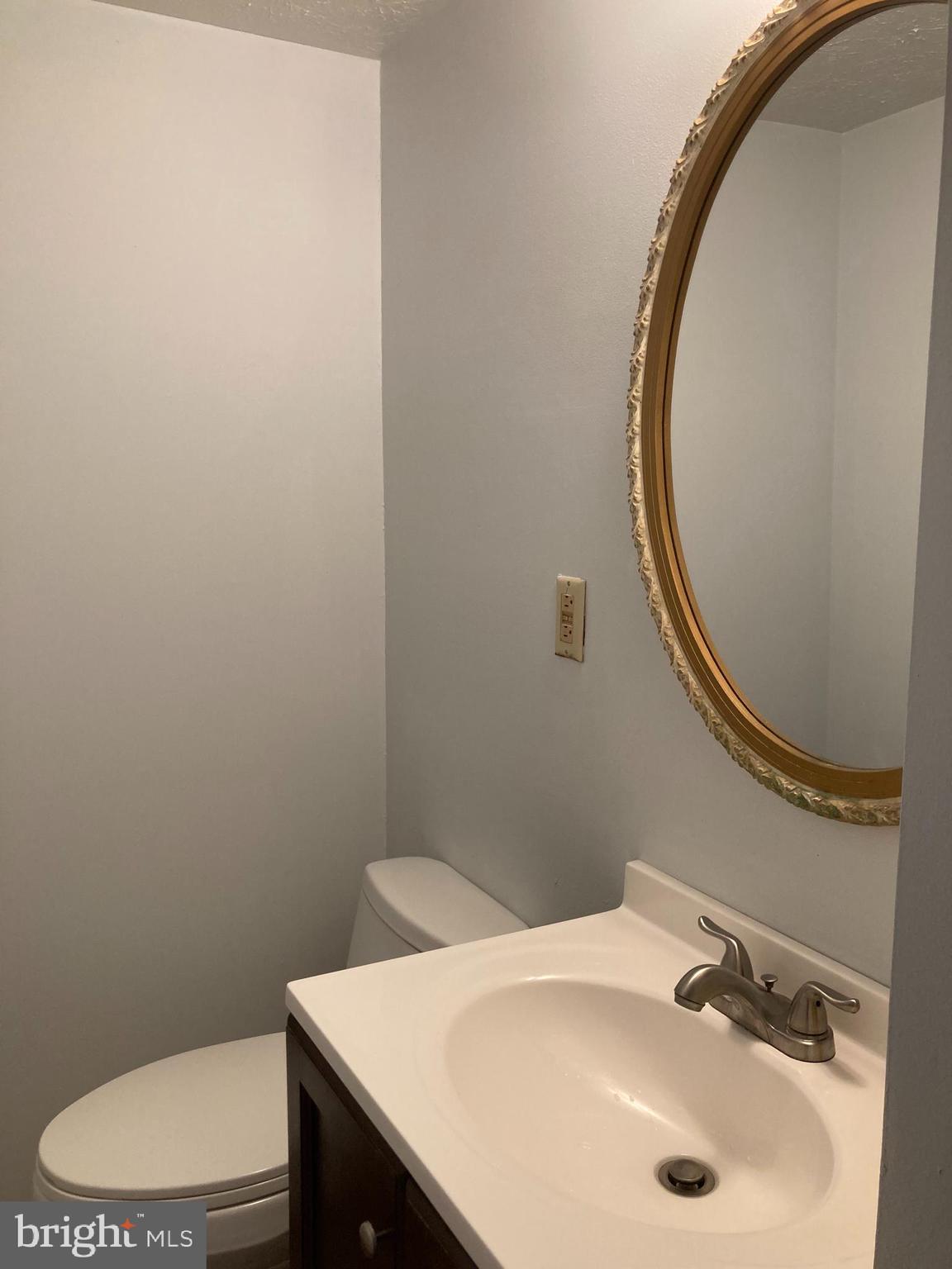 DUFIEF MILL - Residential Lease