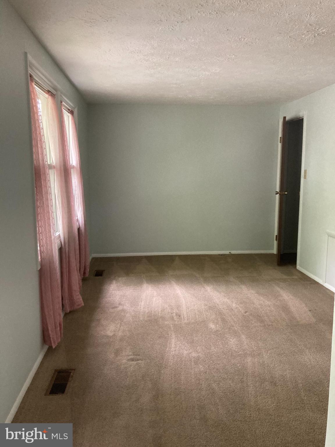 DUFIEF MILL - Residential Lease