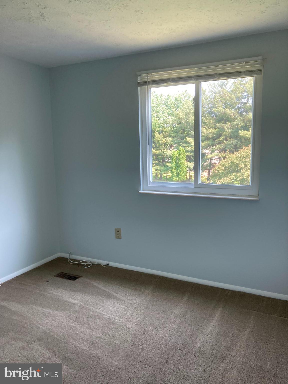 DUFIEF MILL - Residential Lease