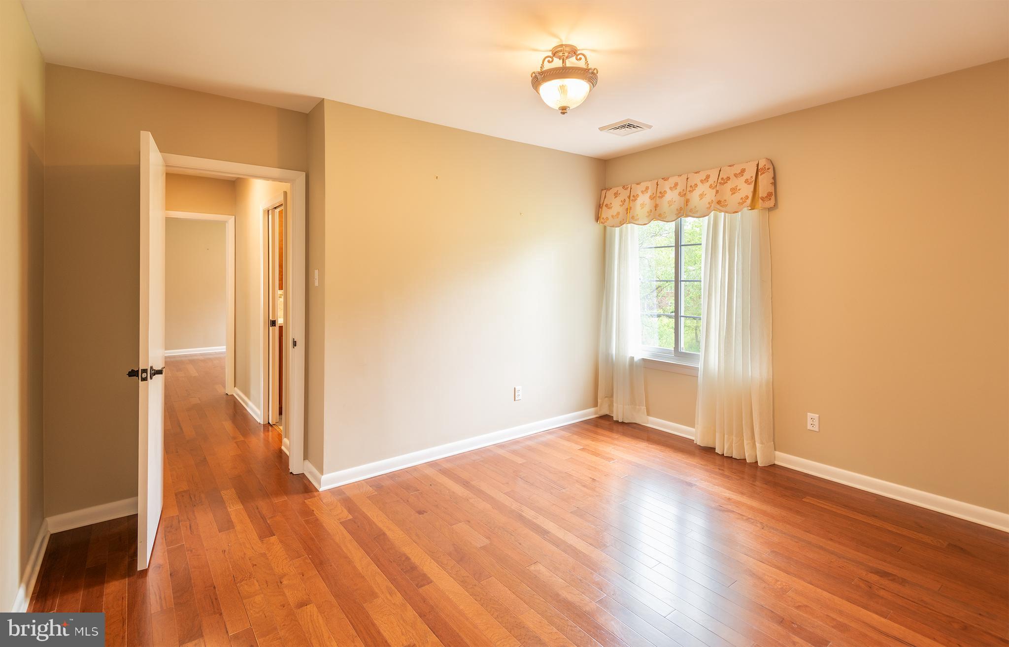 BELLEFONTE BOROUGH - Residential