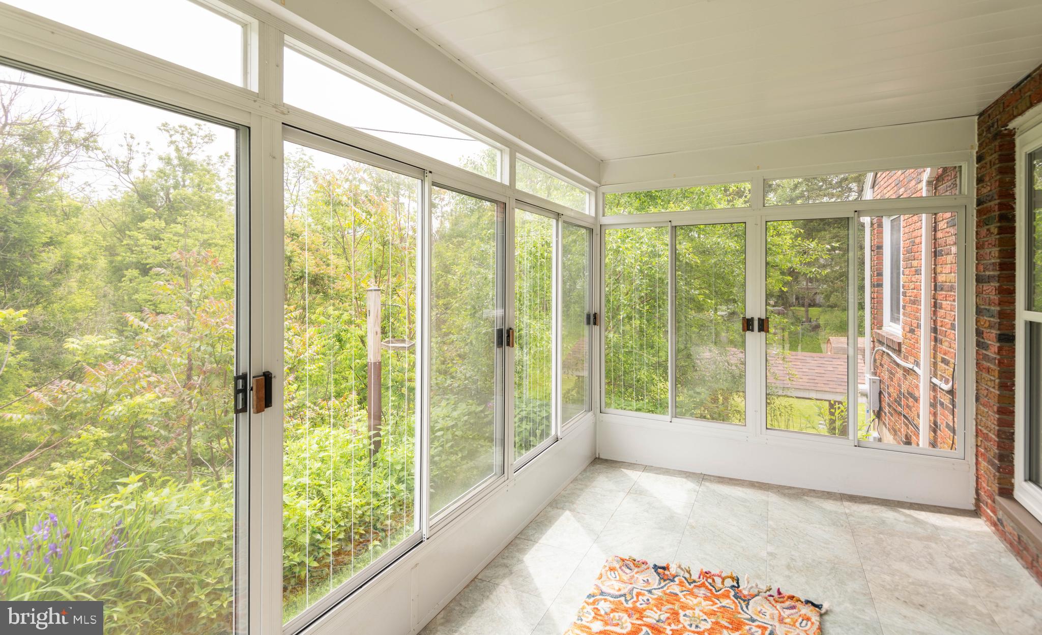 BELLEFONTE BOROUGH - Residential