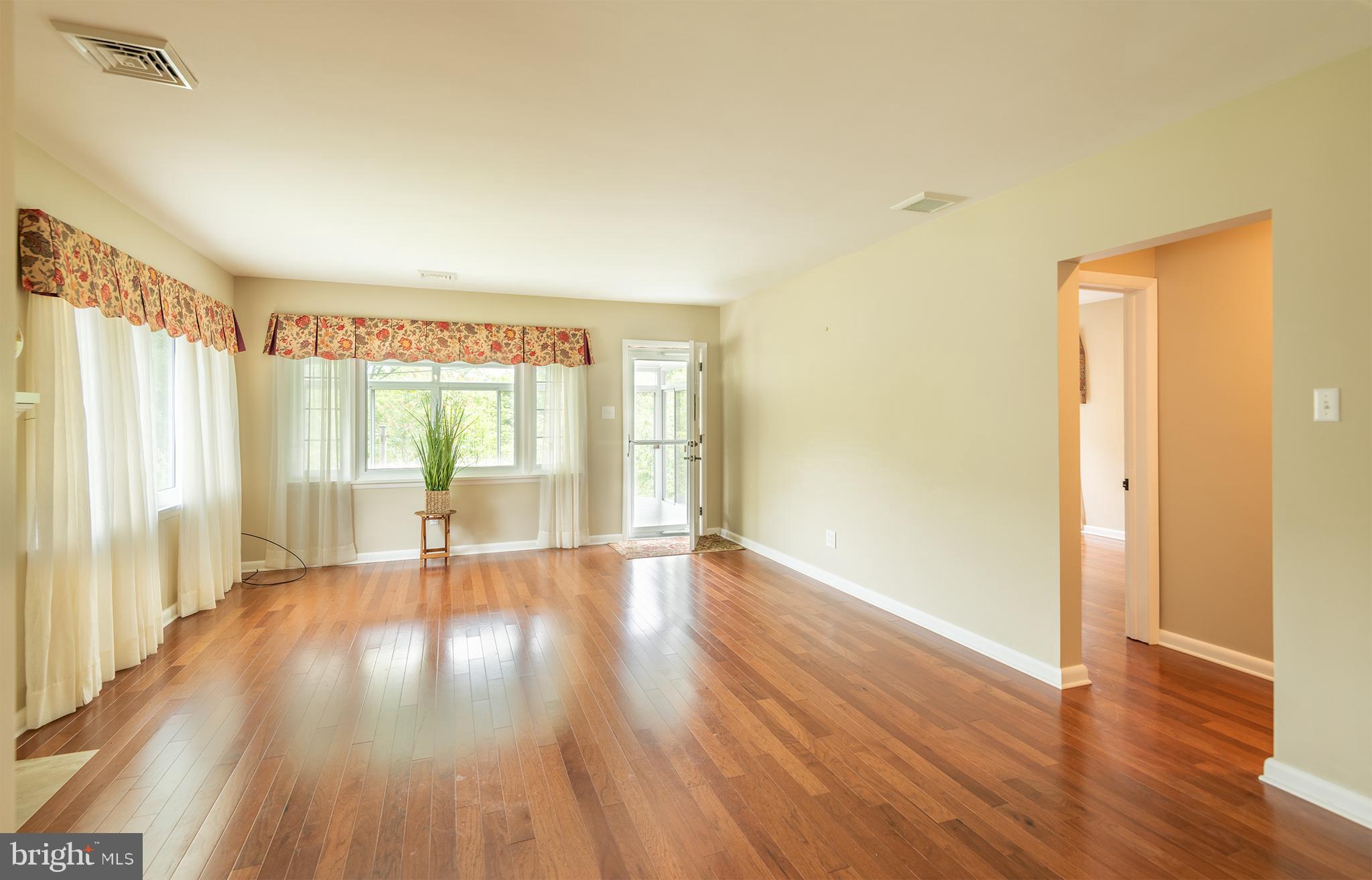 BELLEFONTE BOROUGH - Residential