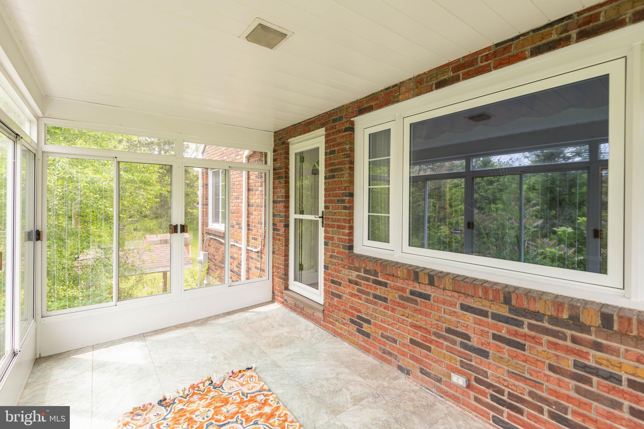 BELLEFONTE BOROUGH - Residential