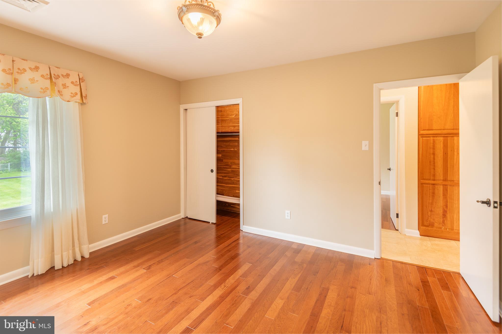 BELLEFONTE BOROUGH - Residential