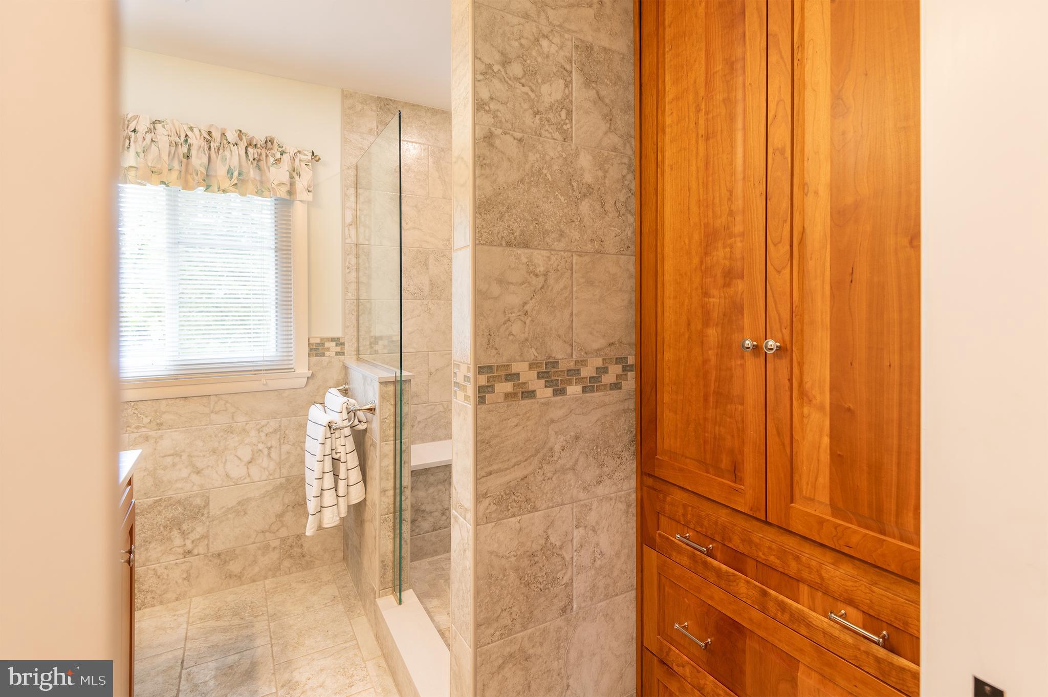 BELLEFONTE BOROUGH - Residential