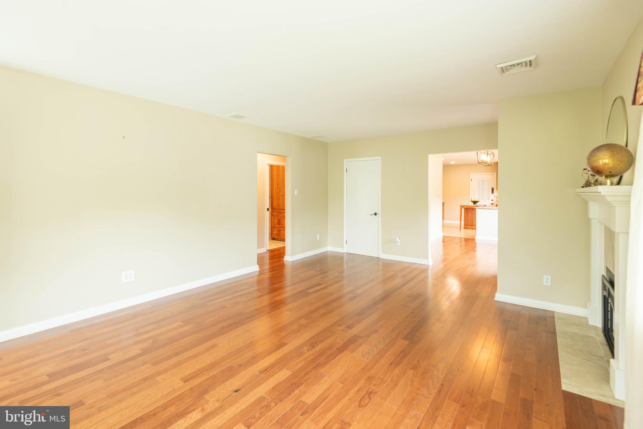 BELLEFONTE BOROUGH - Residential