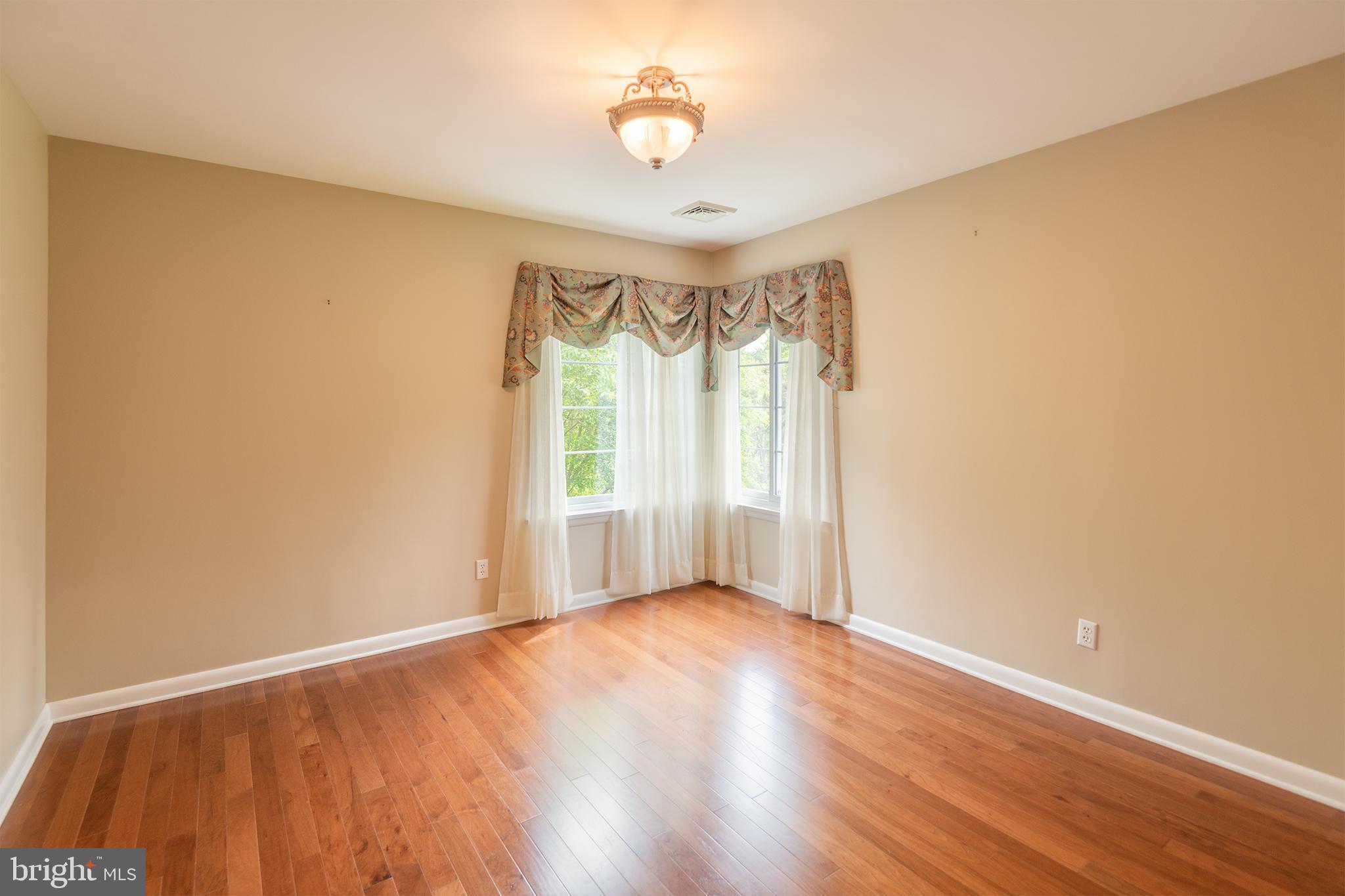 BELLEFONTE BOROUGH - Residential