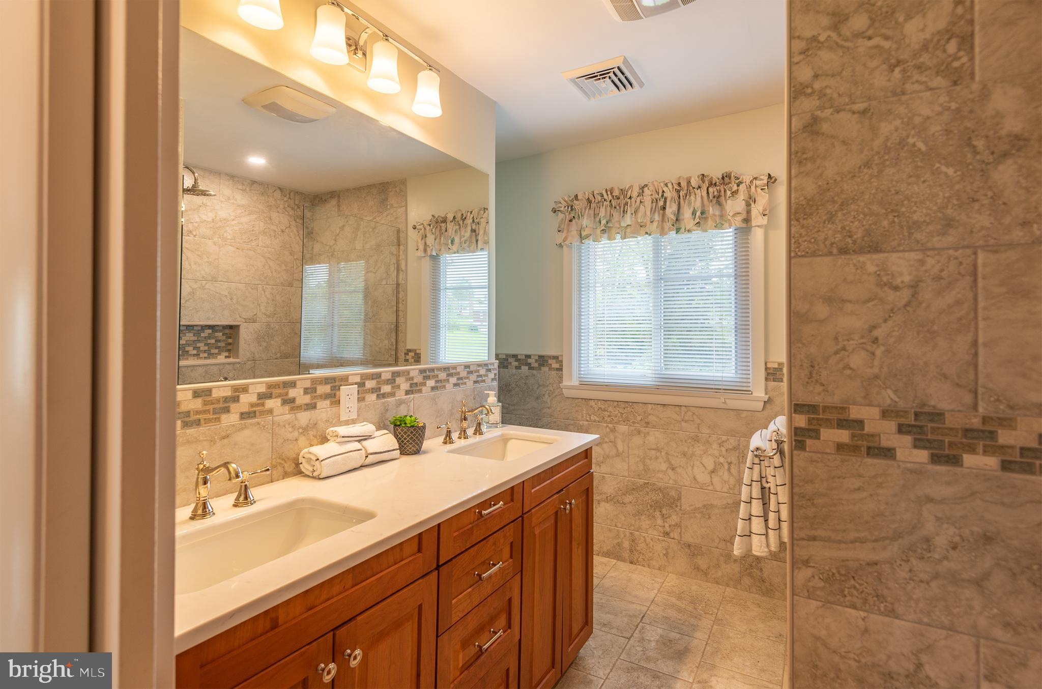 BELLEFONTE BOROUGH - Residential