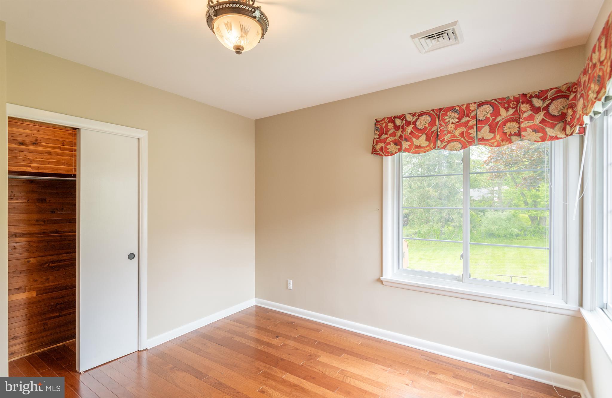 BELLEFONTE BOROUGH - Residential