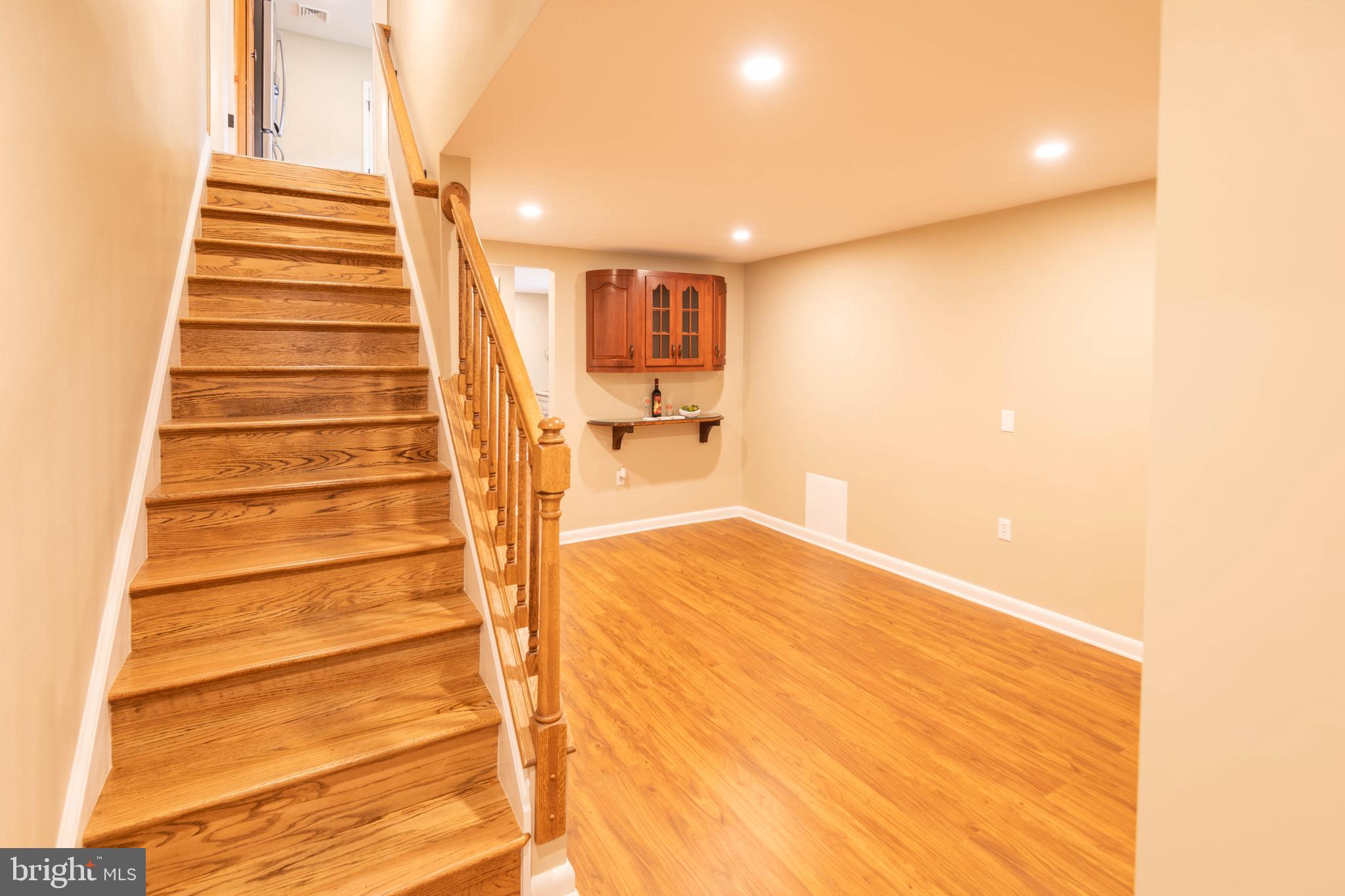 BELLEFONTE BOROUGH - Residential