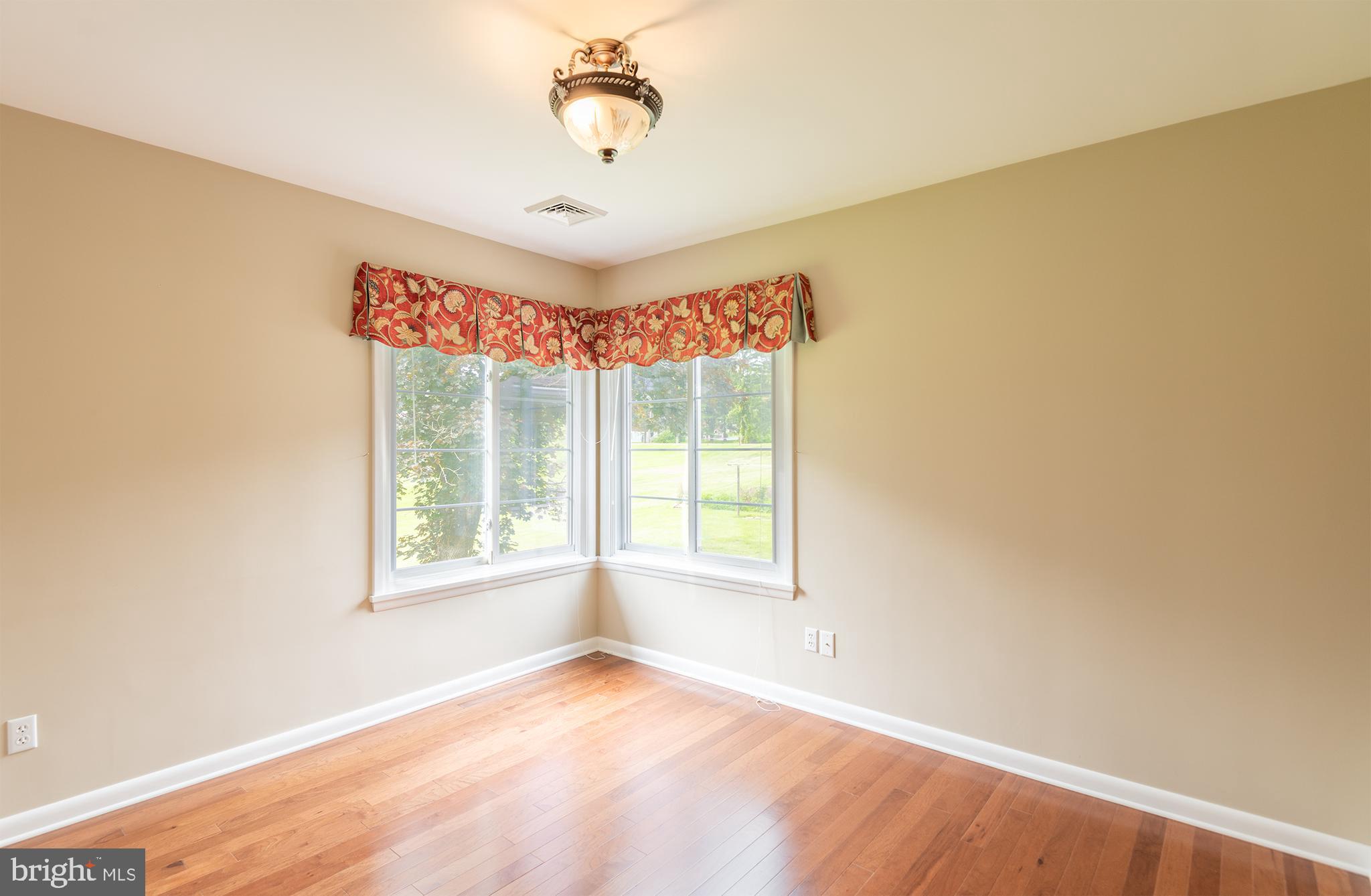 BELLEFONTE BOROUGH - Residential